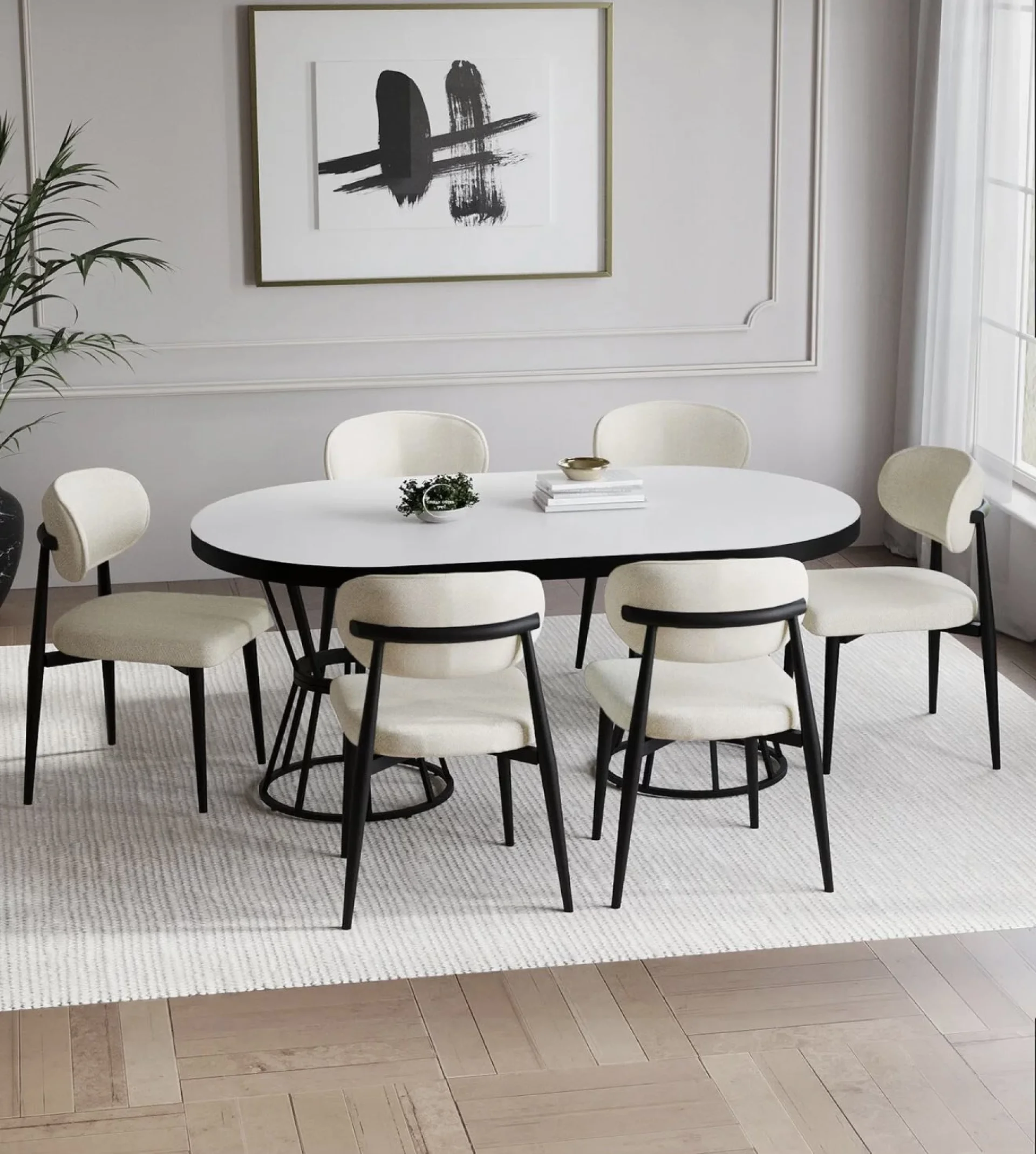 %D0%9A%D0%BE%D0%BC%D0%BF%D0%BB%D0%B5%D0%BA%D1%82+%D0%BE%D0%B2%D0%B0%D0%BB%D0%BD%D0%B0+%D1%82%D1%80%D0%B0%D0%BF%D0%B5%D0%B7%D0%BD%D0%B0+%D0%BC%D0%B0%D1%81%D0%B0+%2B+6+%D0%B1%D1%80.+%D1%81%D1%82%D0%BE%D0%BB%D0%BE%D0%B2%D0%B5+%22Polo%22+%D0%B1%D1%8F%D0%BB%2F%D1%87%D0%B5%D1%80%D0%B5%D0%BD