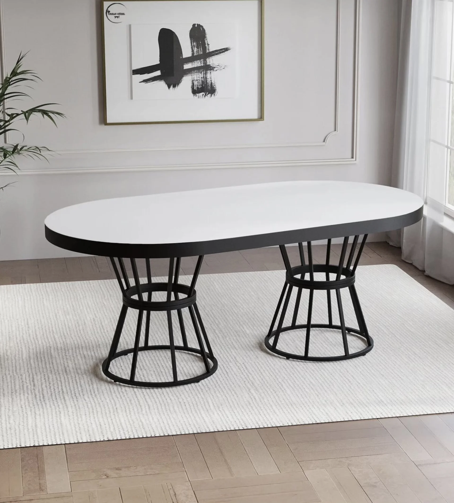 %D0%9A%D0%BE%D0%BC%D0%BF%D0%BB%D0%B5%D0%BA%D1%82+%D0%BE%D0%B2%D0%B0%D0%BB%D0%BD%D0%B0+%D1%82%D1%80%D0%B0%D0%BF%D0%B5%D0%B7%D0%BD%D0%B0+%D0%BC%D0%B0%D1%81%D0%B0+%2B+6+%D0%B1%D1%80.+%D1%81%D1%82%D0%BE%D0%BB%D0%BE%D0%B2%D0%B5+%22Polo%22+%D0%B1%D1%8F%D0%BB%2F%D1%87%D0%B5%D1%80%D0%B5%D0%BD