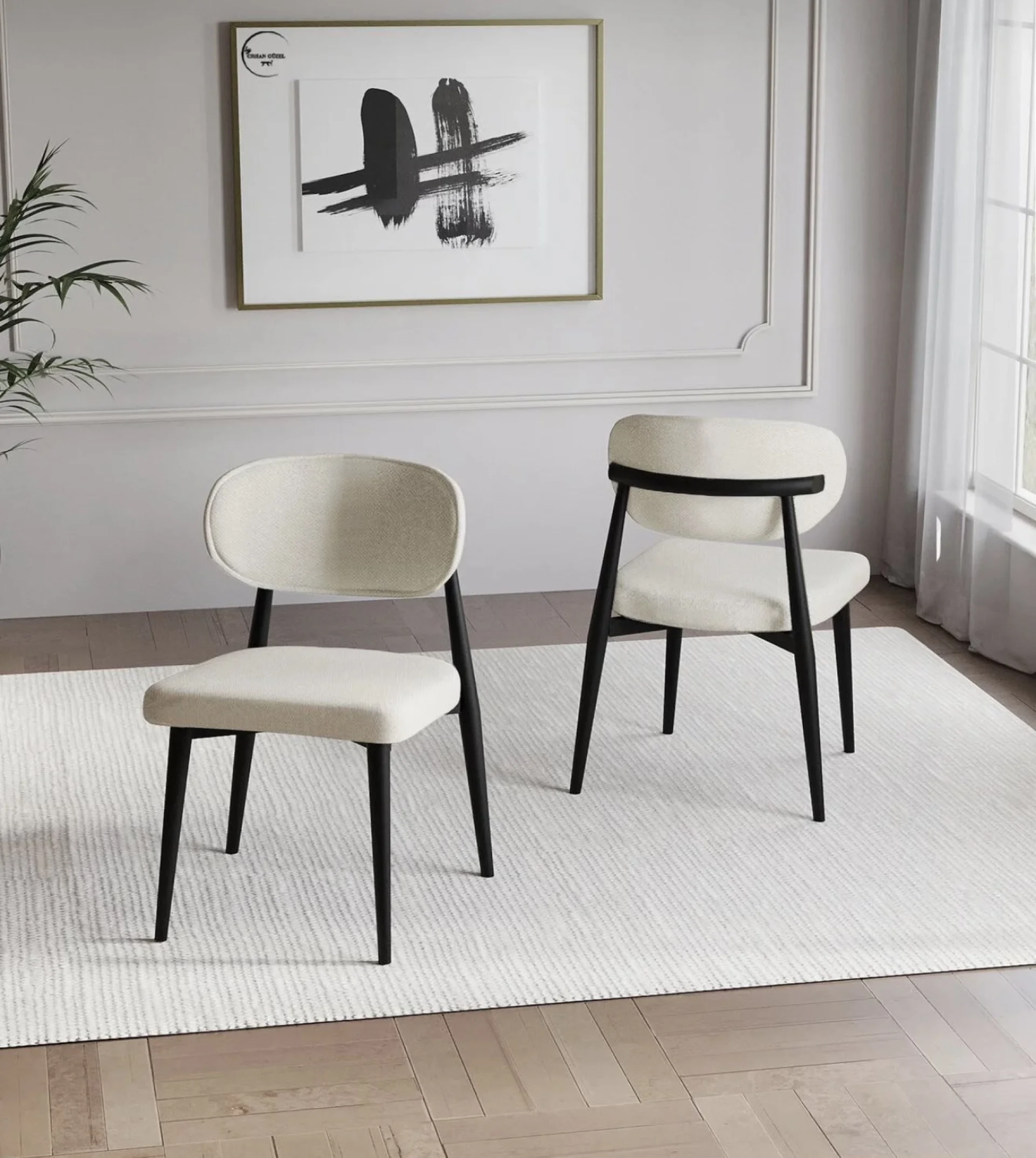 %D0%9A%D0%BE%D0%BC%D0%BF%D0%BB%D0%B5%D0%BA%D1%82+%D0%BE%D0%B2%D0%B0%D0%BB%D0%BD%D0%B0+%D1%82%D1%80%D0%B0%D0%BF%D0%B5%D0%B7%D0%BD%D0%B0+%D0%BC%D0%B0%D1%81%D0%B0+%2B+6+%D0%B1%D1%80.+%D1%81%D1%82%D0%BE%D0%BB%D0%BE%D0%B2%D0%B5+%22Polo%22+%D0%B1%D1%8F%D0%BB%2F%D1%87%D0%B5%D1%80%D0%B5%D0%BD