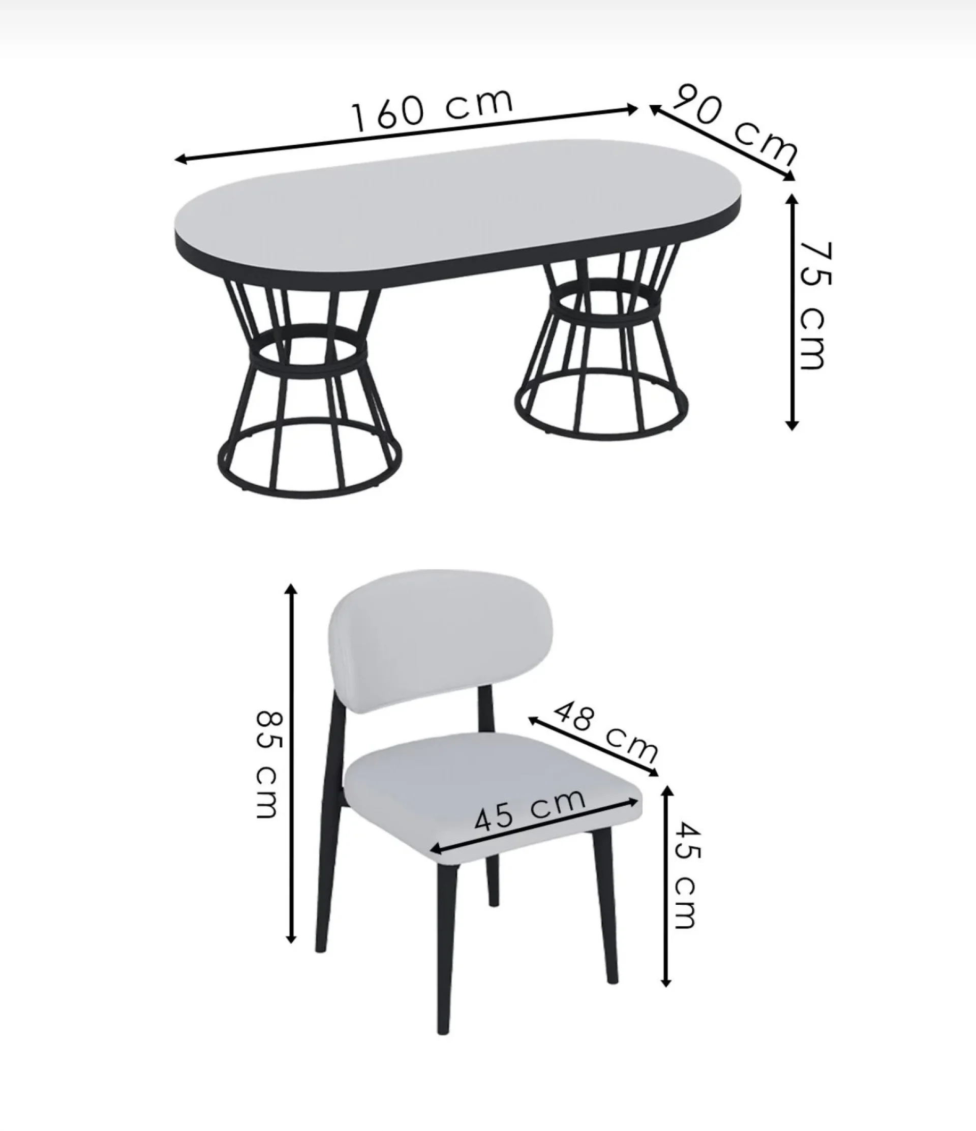 %D0%9A%D0%BE%D0%BC%D0%BF%D0%BB%D0%B5%D0%BA%D1%82+%D0%BE%D0%B2%D0%B0%D0%BB%D0%BD%D0%B0+%D1%82%D1%80%D0%B0%D0%BF%D0%B5%D0%B7%D0%BD%D0%B0+%D0%BC%D0%B0%D1%81%D0%B0+%2B+6+%D0%B1%D1%80.+%D1%81%D1%82%D0%BE%D0%BB%D0%BE%D0%B2%D0%B5+%22Polo%22+%D0%B1%D1%8F%D0%BB%2F%D1%87%D0%B5%D1%80%D0%B5%D0%BD