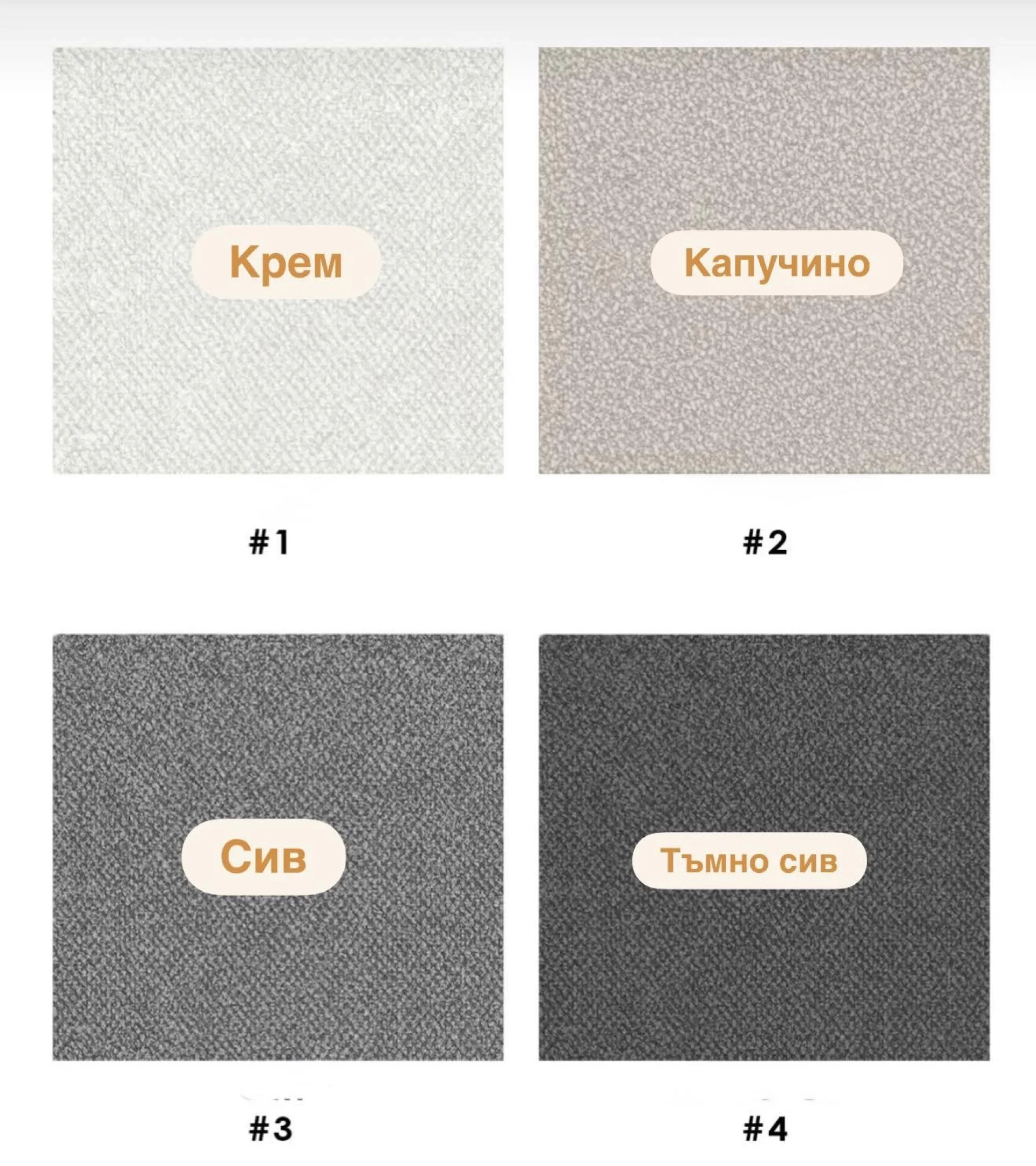 %D0%9A%D0%BE%D0%BC%D0%BF%D0%BB%D0%B5%D0%BA%D1%82+%D0%BE%D0%B2%D0%B0%D0%BB%D0%BD%D0%B0+%D1%82%D1%80%D0%B0%D0%BF%D0%B5%D0%B7%D0%BD%D0%B0+%D0%BC%D0%B0%D1%81%D0%B0+%2B+6+%D0%B1%D1%80.+%D1%81%D1%82%D0%BE%D0%BB%D0%BE%D0%B2%D0%B5+%22Polo%22+%D0%B1%D1%8F%D0%BB%2F%D1%87%D0%B5%D1%80%D0%B5%D0%BD