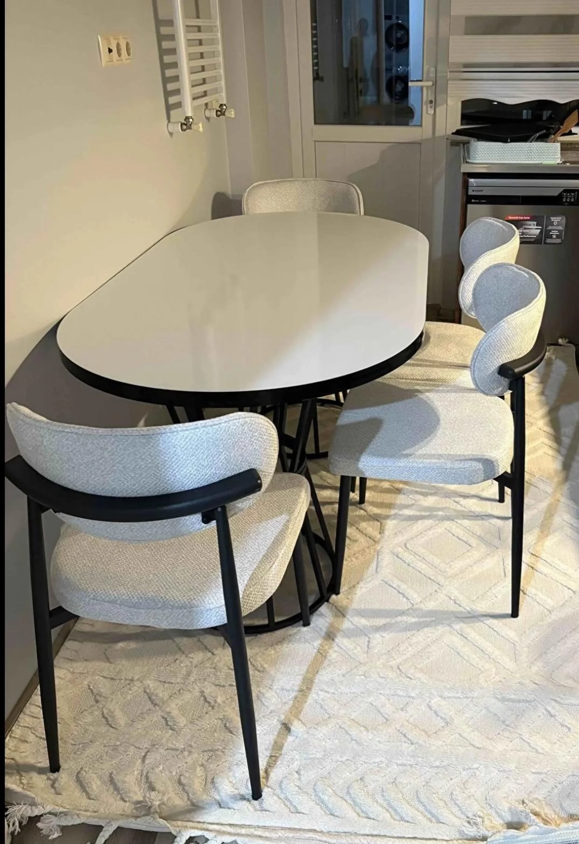 %D0%9A%D0%BE%D0%BC%D0%BF%D0%BB%D0%B5%D0%BA%D1%82+%D0%BE%D0%B2%D0%B0%D0%BB%D0%BD%D0%B0+%D1%82%D1%80%D0%B0%D0%BF%D0%B5%D0%B7%D0%BD%D0%B0+%D0%BC%D0%B0%D1%81%D0%B0+%2B+6+%D0%B1%D1%80.+%D1%81%D1%82%D0%BE%D0%BB%D0%BE%D0%B2%D0%B5+%22Polo%22+%D0%B1%D1%8F%D0%BB%2F%D1%87%D0%B5%D1%80%D0%B5%D0%BD