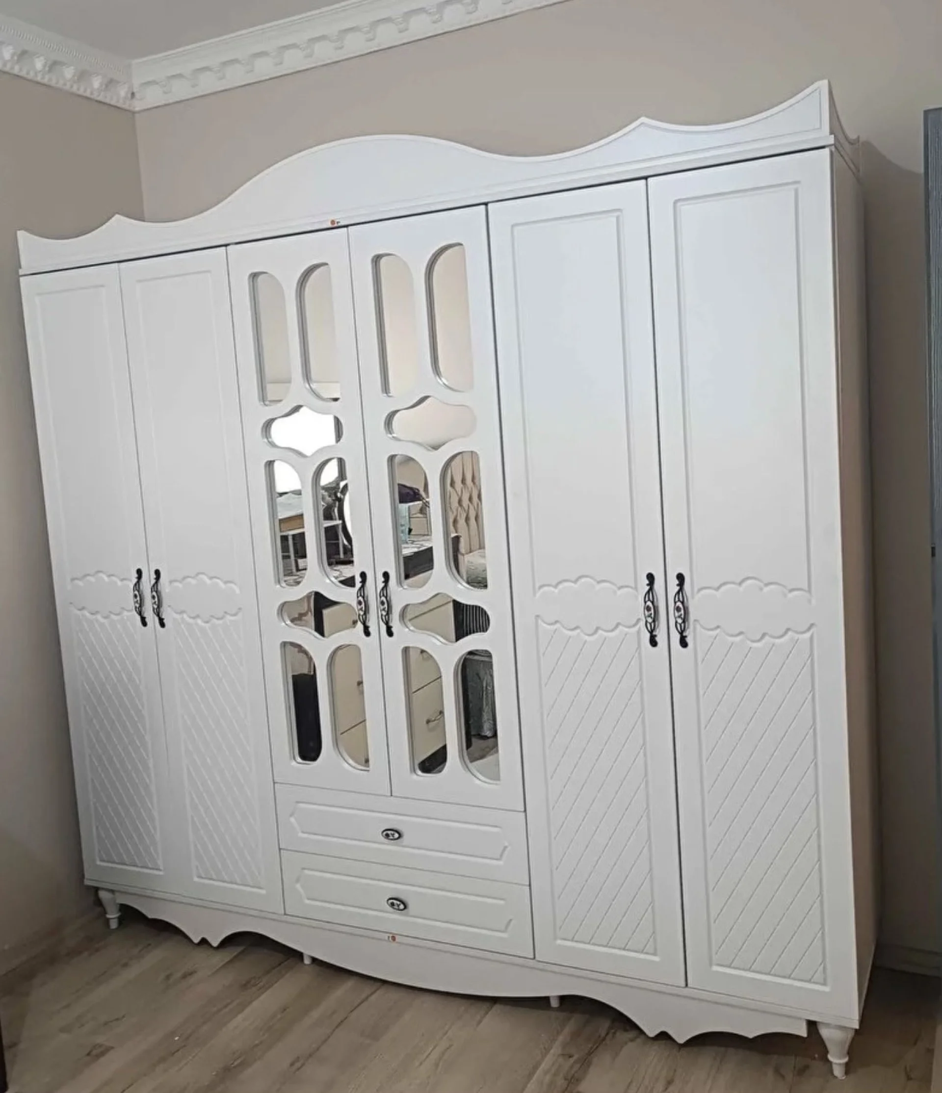 %D0%93%D0%BE%D0%BB%D1%8F%D0%BC+%D1%88%D0%B5%D1%81%D1%82%D0%BA%D1%80%D0%B8%D0%BB%D0%B5%D0%BD+%D0%B3%D0%B0%D1%80%D0%B4%D0%B5%D1%80%D0%BE%D0%B1+%D1%81+%D0%B5%D0%BB%D0%B5%D0%B3%D0%B0%D0%BD%D1%82%D0%BD%D0%B8+%D0%B4%D0%B5%D0%BA%D0%BE%D1%80%D0%B0%D1%82%D0%B8%D0%B2%D0%BD%D0%B8+%D0%B5%D0%BB%D0%B5%D0%BC%D0%B5%D0%BD%D1%82%D0%B8+190%D1%85210%D1%81%D0%BC.+%22Meshe%22+%D0%91%D1%8F%D0%BB