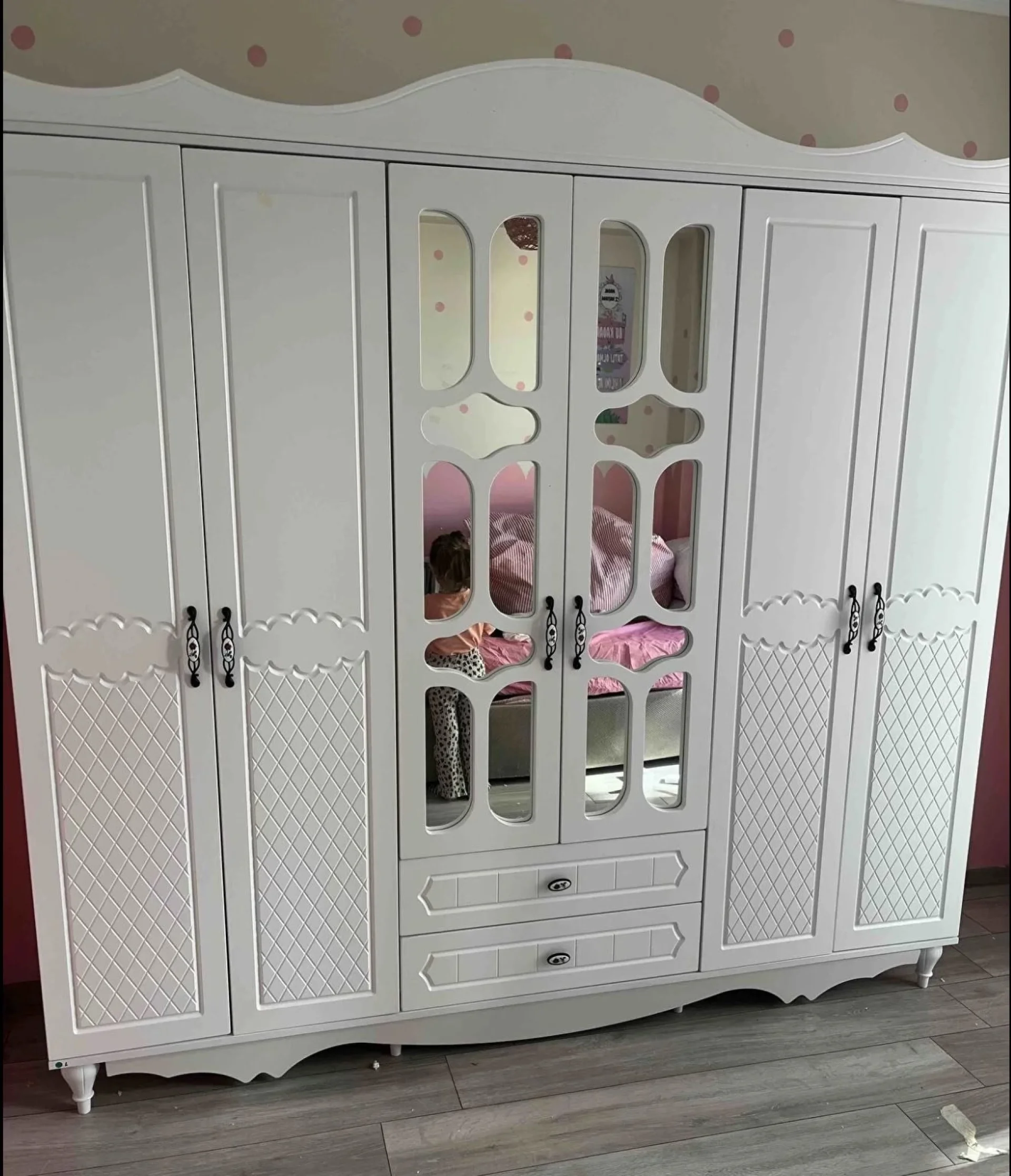 %D0%93%D0%BE%D0%BB%D1%8F%D0%BC+%D1%88%D0%B5%D1%81%D1%82%D0%BA%D1%80%D0%B8%D0%BB%D0%B5%D0%BD+%D0%B3%D0%B0%D1%80%D0%B4%D0%B5%D1%80%D0%BE%D0%B1+%D1%81+%D0%B5%D0%BB%D0%B5%D0%B3%D0%B0%D0%BD%D1%82%D0%BD%D0%B8+%D0%B4%D0%B5%D0%BA%D0%BE%D1%80%D0%B0%D1%82%D0%B8%D0%B2%D0%BD%D0%B8+%D0%B5%D0%BB%D0%B5%D0%BC%D0%B5%D0%BD%D1%82%D0%B8+190%D1%85210%D1%81%D0%BC.+%22Meshe%22+%D0%91%D1%8F%D0%BB