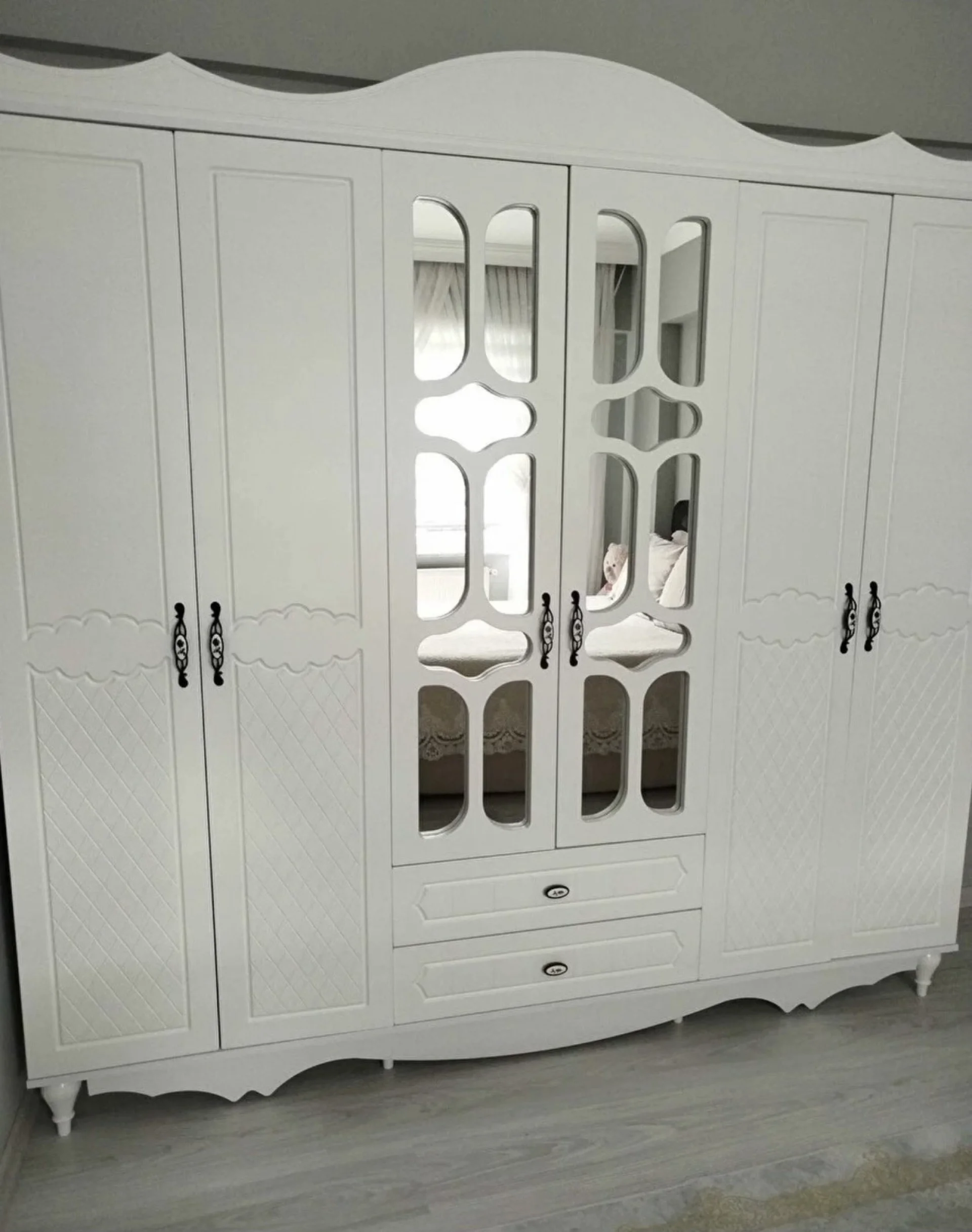 %D0%93%D0%BE%D0%BB%D1%8F%D0%BC+%D1%88%D0%B5%D1%81%D1%82%D0%BA%D1%80%D0%B8%D0%BB%D0%B5%D0%BD+%D0%B3%D0%B0%D1%80%D0%B4%D0%B5%D1%80%D0%BE%D0%B1+%D1%81+%D0%B5%D0%BB%D0%B5%D0%B3%D0%B0%D0%BD%D1%82%D0%BD%D0%B8+%D0%B4%D0%B5%D0%BA%D0%BE%D1%80%D0%B0%D1%82%D0%B8%D0%B2%D0%BD%D0%B8+%D0%B5%D0%BB%D0%B5%D0%BC%D0%B5%D0%BD%D1%82%D0%B8+190%D1%85210%D1%81%D0%BC.+%22Meshe%22+%D0%91%D1%8F%D0%BB