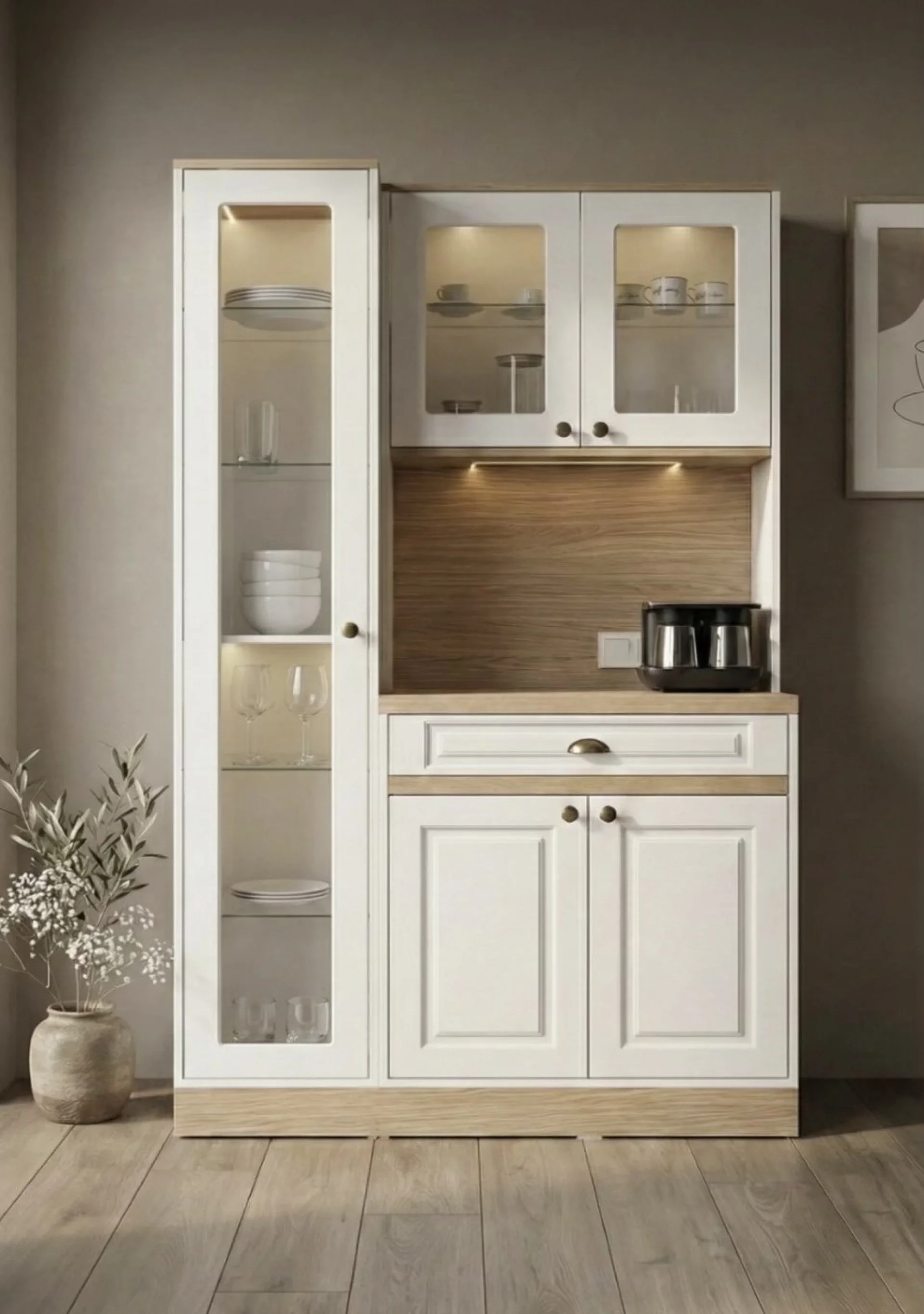 %D0%9C%D0%BD%D0%BE%D0%B3%D0%BE%D1%84%D1%83%D0%BD%D0%BA%D1%86%D0%B8%D0%BE%D0%BD%D0%B0%D0%BB%D0%B5%D0%BD+%D1%88%D0%BA%D0%B0%D1%84+-+%D0%BA%D1%8A%D1%82+%D0%B7%D0%B0+%D0%BA%D0%B0%D1%84%D0%B5+100%25+MDF+121%D1%85200%D1%8545+%D1%81%D0%BC.+%22Mikela%22+%D0%B1%D1%8F%D0%BB%2F%D0%B4%D1%8A%D0%B1