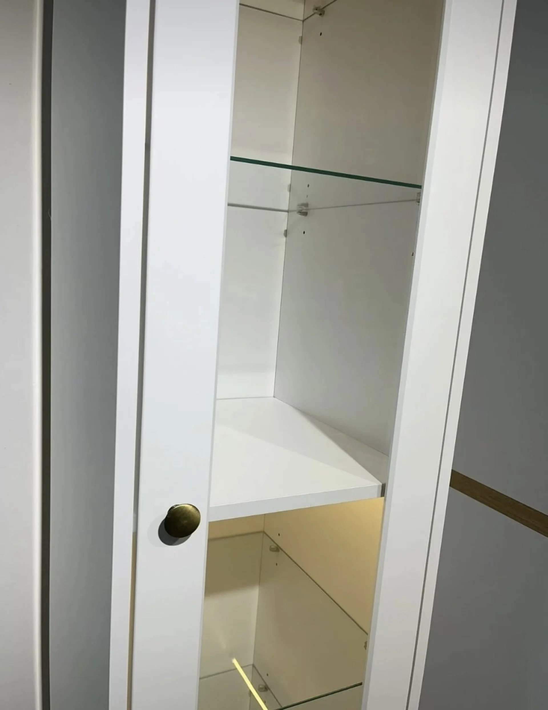 %D0%9C%D0%BD%D0%BE%D0%B3%D0%BE%D1%84%D1%83%D0%BD%D0%BA%D1%86%D0%B8%D0%BE%D0%BD%D0%B0%D0%BB%D0%B5%D0%BD+%D1%88%D0%BA%D0%B0%D1%84+-+%D0%BA%D1%8A%D1%82+%D0%B7%D0%B0+%D0%BA%D0%B0%D1%84%D0%B5+100%25+MDF+121%D1%85200%D1%8545+%D1%81%D0%BC.+%22Mikela%22+%D0%B1%D1%8F%D0%BB%2F%D0%B4%D1%8A%D0%B1