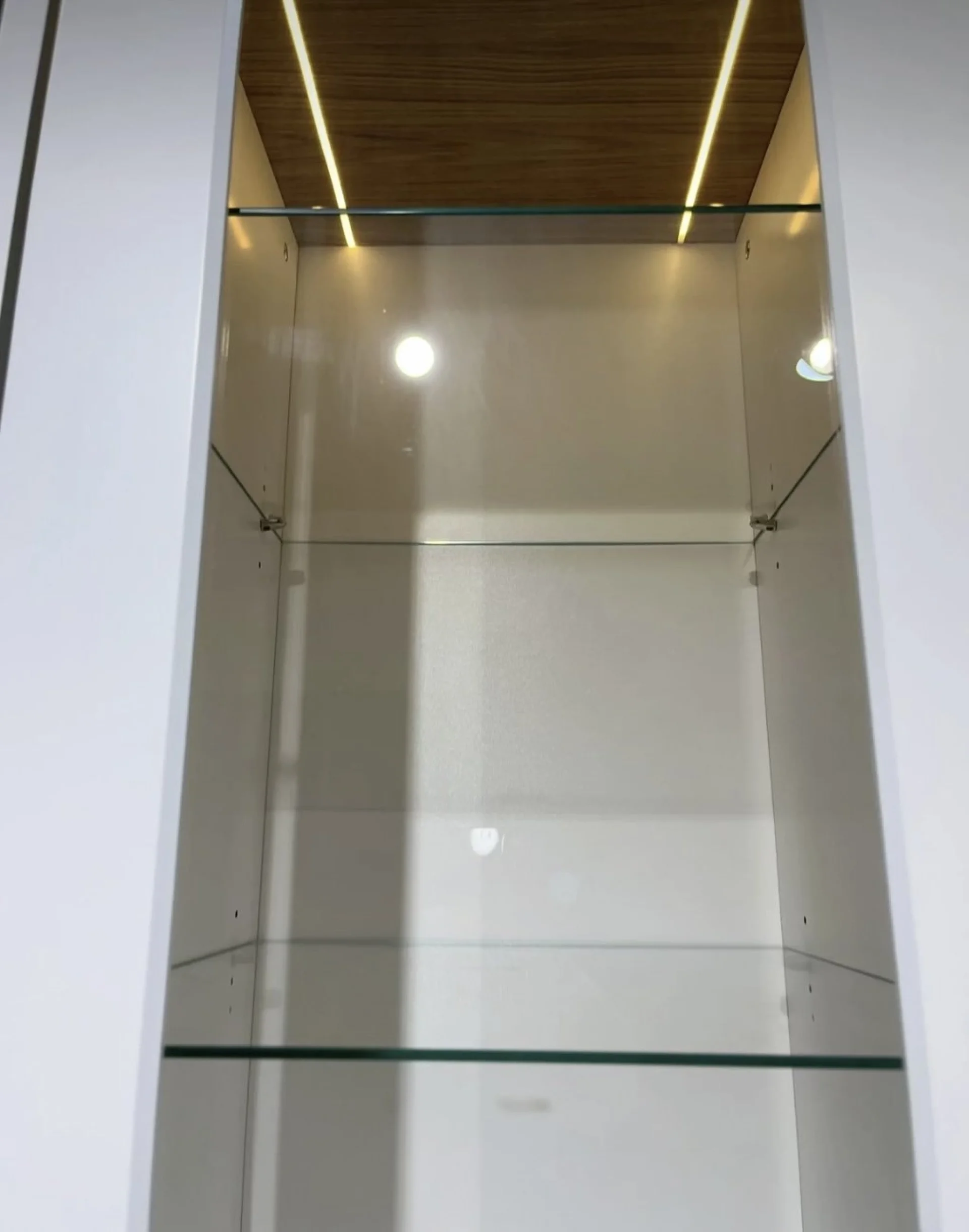 %D0%9C%D0%BD%D0%BE%D0%B3%D0%BE%D1%84%D1%83%D0%BD%D0%BA%D1%86%D0%B8%D0%BE%D0%BD%D0%B0%D0%BB%D0%B5%D0%BD+%D1%88%D0%BA%D0%B0%D1%84+-+%D0%BA%D1%8A%D1%82+%D0%B7%D0%B0+%D0%BA%D0%B0%D1%84%D0%B5+100%25+MDF+121%D1%85200%D1%8545+%D1%81%D0%BC.+%22Mikela%22+%D0%B1%D1%8F%D0%BB%2F%D0%B4%D1%8A%D0%B1