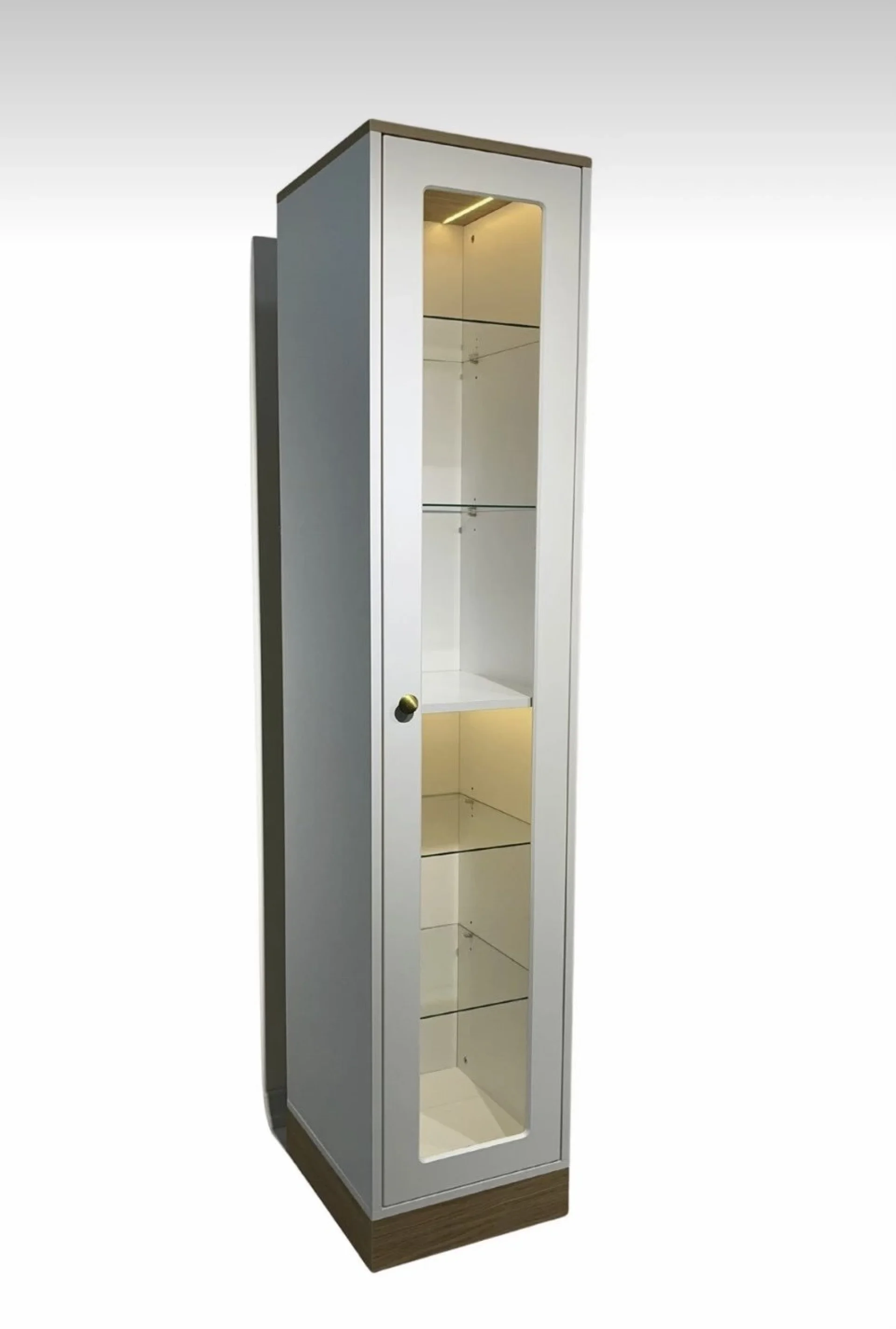 %D0%92%D0%B8%D1%81%D0%BE%D0%BA%D0%B0+%D1%81%D1%82%D1%80%D0%B0%D0%BD%D0%B8%D1%87%D0%BD%D0%B0+%D0%B5%D1%82%D0%B0%D0%B6%D0%B5%D1%80%D0%BA%D0%B0+%D1%81+LED+%D0%BE%D1%81%D0%B2%D0%B5%D1%82%D0%BB%D0%B5%D0%BD%D0%B8%D0%B5+100%25+MDF+200+%D1%81%D0%BC.+%22Mikela%22+%D0%B1%D1%8F%D0%BB%2F%D0%B4%D1%8A%D0%B1