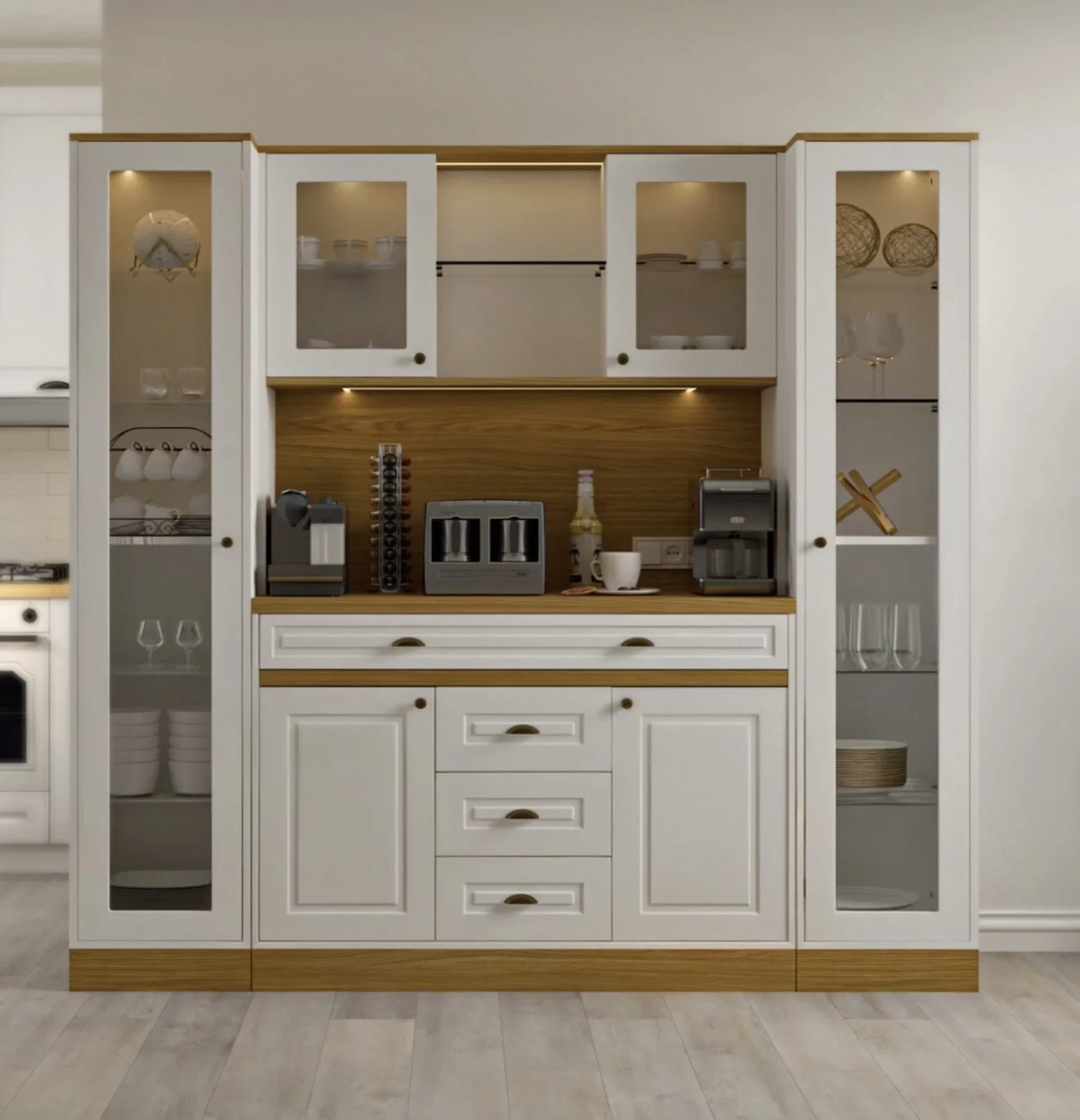 %D0%9A%D1%8A%D1%82+%D0%B7%D0%B0+%D0%BA%D0%B0%D1%84%D0%B5%2F+%D0%9C%D0%BE%D0%B4%D1%83%D0%BB+%D0%B7%D0%B0+%D0%BA%D1%83%D1%85%D0%BD%D1%8F+%D1%81+%D0%9B%D0%95%D0%94+%D0%BE%D1%81%D0%B2%D0%B5%D1%82%D0%BB%D0%B5%D0%BD%D0%B8%D0%B5+%D0%B8+%D0%B8%D0%B7%D1%82%D0%B5%D0%B3%D0%BB%D1%8F%D1%89%D0%B0+%D1%81%D0%B5+%D0%BC%D0%B0%D1%81%D0%B0+100%25+%D0%9C%D0%94%D0%A4+200%D1%8545%D1%85200+%D1%81%D0%BC.+%22DeluxeLiving%22+%D0%B1%D1%8F%D0%BB%2F%D0%B4%D1%8A%D0%B1