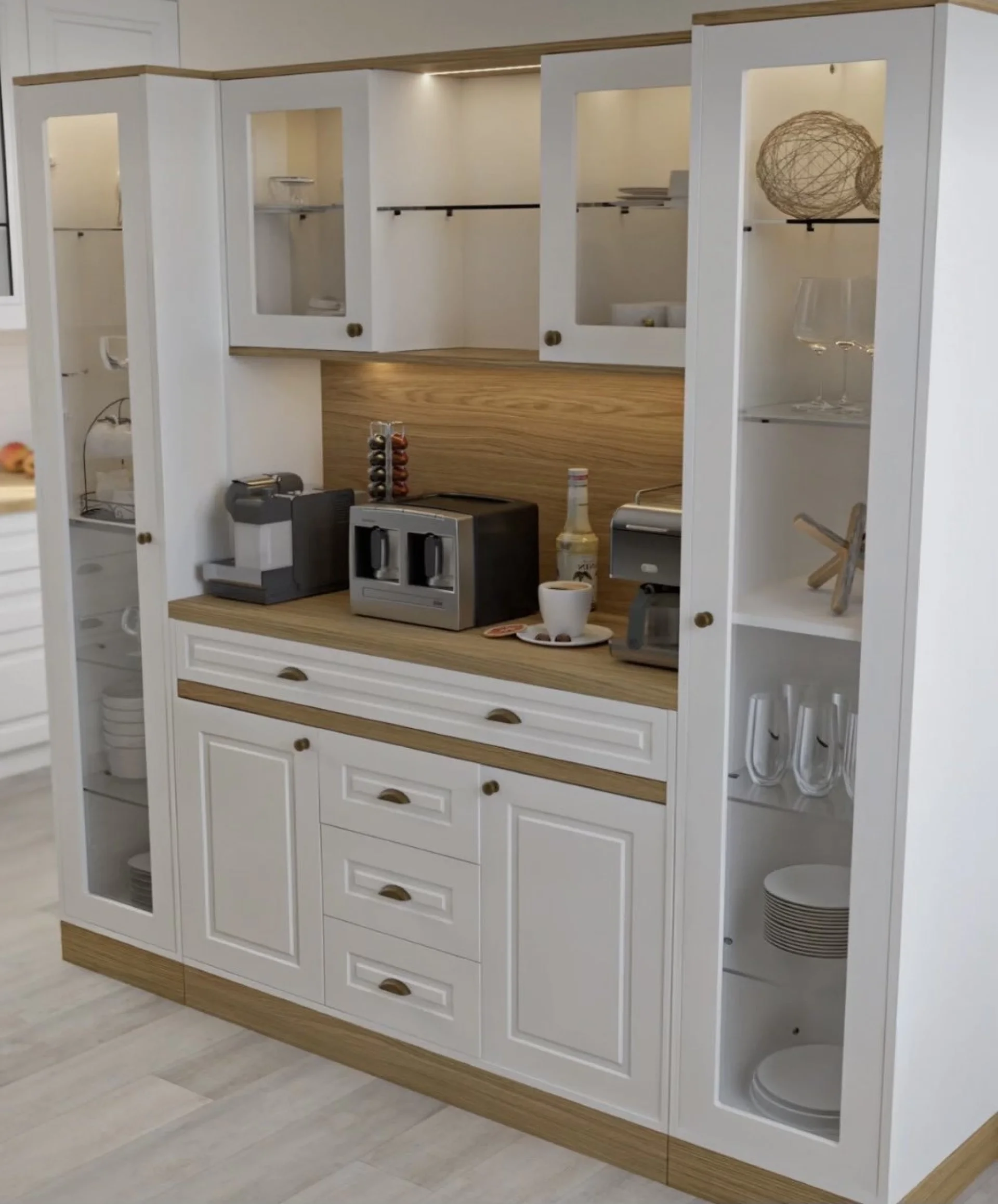 %D0%9A%D1%8A%D1%82+%D0%B7%D0%B0+%D0%BA%D0%B0%D1%84%D0%B5%2F+%D0%9C%D0%BE%D0%B4%D1%83%D0%BB+%D0%B7%D0%B0+%D0%BA%D1%83%D1%85%D0%BD%D1%8F+%D1%81+%D0%9B%D0%95%D0%94+%D0%BE%D1%81%D0%B2%D0%B5%D1%82%D0%BB%D0%B5%D0%BD%D0%B8%D0%B5+%D0%B8+%D0%B8%D0%B7%D1%82%D0%B5%D0%B3%D0%BB%D1%8F%D1%89%D0%B0+%D1%81%D0%B5+%D0%BC%D0%B0%D1%81%D0%B0+100%25+%D0%9C%D0%94%D0%A4+200%D1%8545%D1%85200+%D1%81%D0%BC.+%22DeluxeLiving%22+%D0%B1%D1%8F%D0%BB%2F%D0%B4%D1%8A%D0%B1