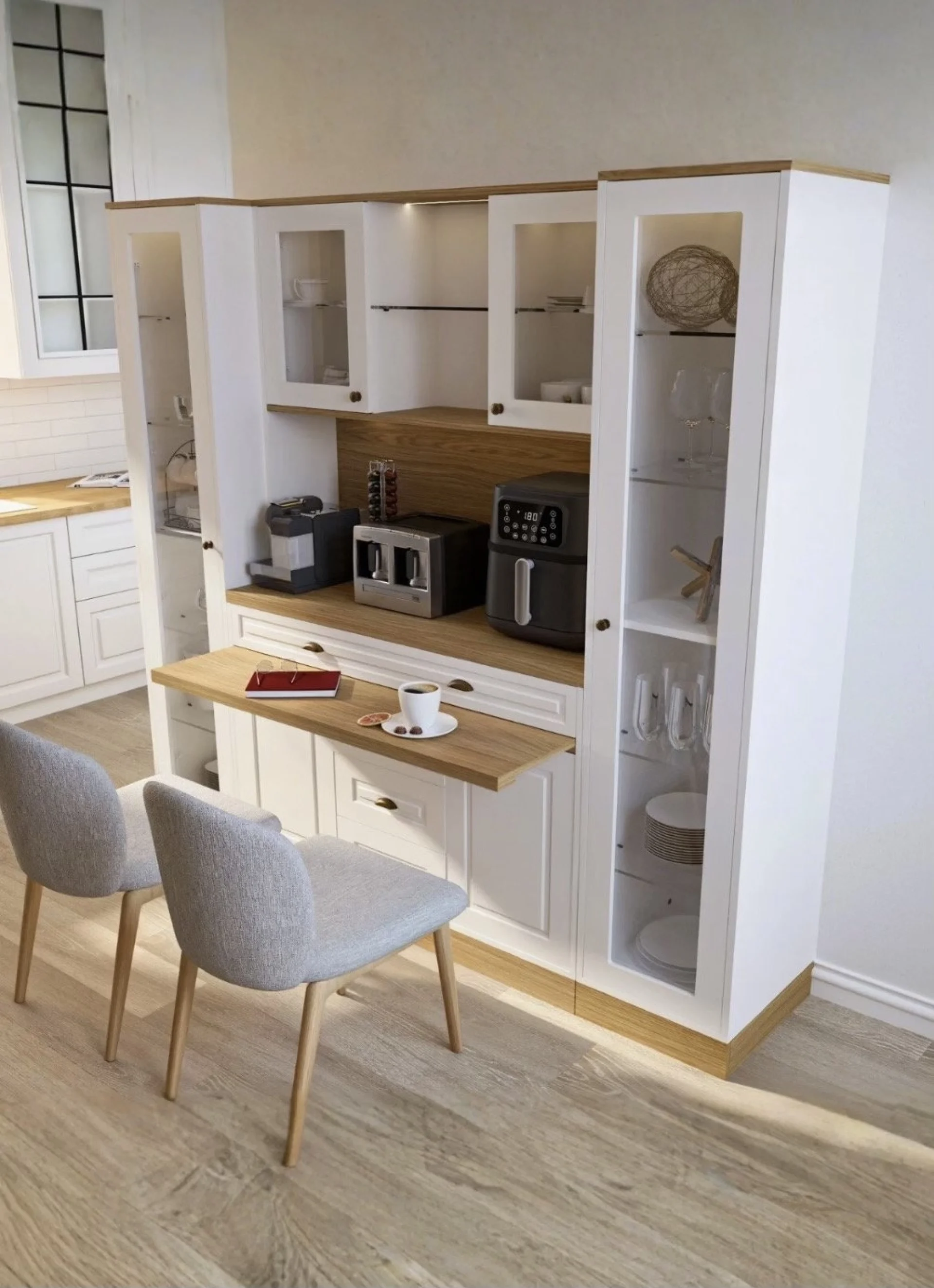 %D0%9A%D1%8A%D1%82+%D0%B7%D0%B0+%D0%BA%D0%B0%D1%84%D0%B5%2F+%D0%9C%D0%BE%D0%B4%D1%83%D0%BB+%D0%B7%D0%B0+%D0%BA%D1%83%D1%85%D0%BD%D1%8F+%D1%81+%D0%9B%D0%95%D0%94+%D0%BE%D1%81%D0%B2%D0%B5%D1%82%D0%BB%D0%B5%D0%BD%D0%B8%D0%B5+%D0%B8+%D0%B8%D0%B7%D1%82%D0%B5%D0%B3%D0%BB%D1%8F%D1%89%D0%B0+%D1%81%D0%B5+%D0%BC%D0%B0%D1%81%D0%B0+100%25+%D0%9C%D0%94%D0%A4+200%D1%8545%D1%85200+%D1%81%D0%BC.+%22DeluxeLiving%22+%D0%B1%D1%8F%D0%BB%2F%D0%B4%D1%8A%D0%B1