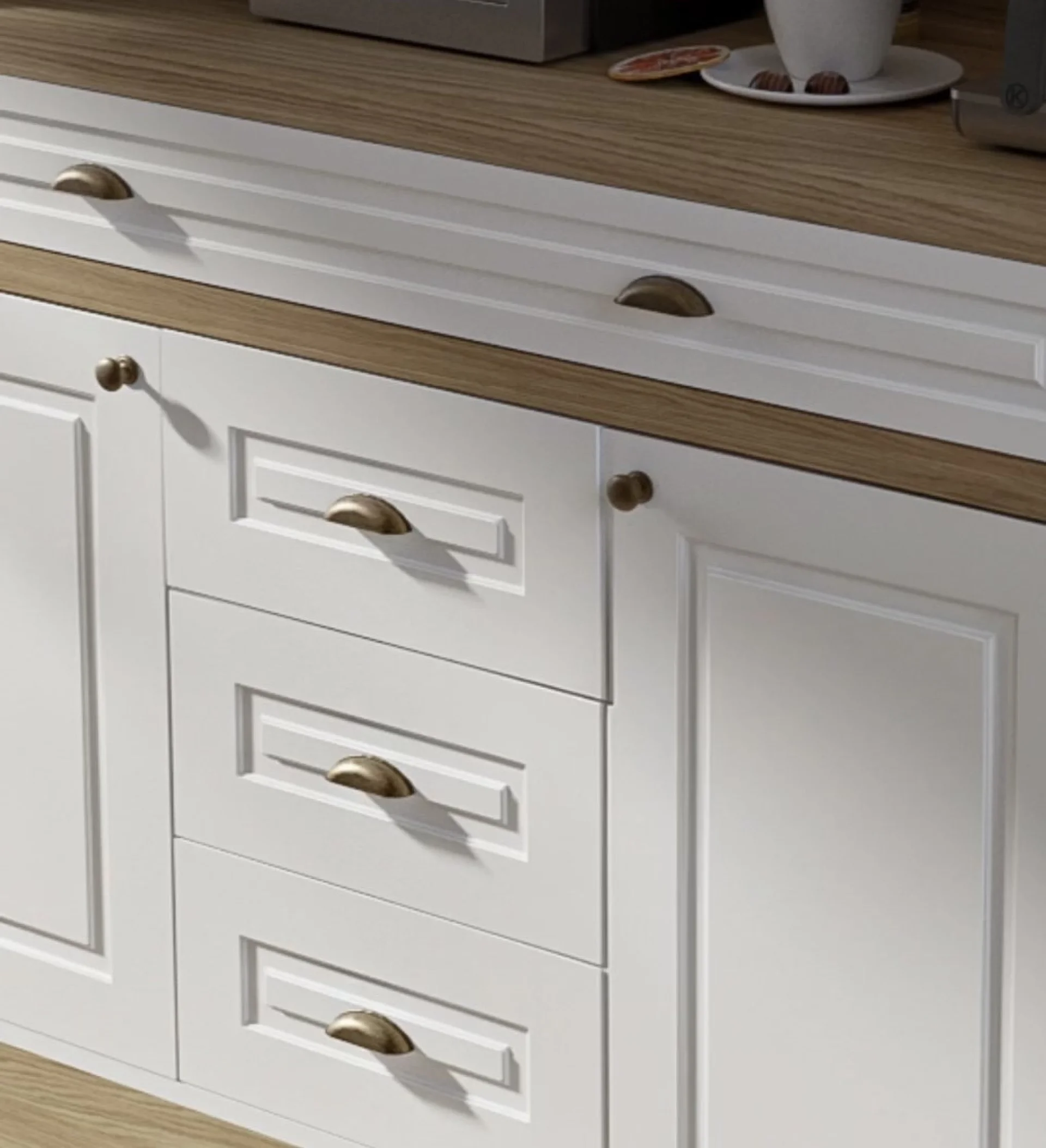 %D0%9A%D1%8A%D1%82+%D0%B7%D0%B0+%D0%BA%D0%B0%D1%84%D0%B5%2F+%D0%9C%D0%BE%D0%B4%D1%83%D0%BB+%D0%B7%D0%B0+%D0%BA%D1%83%D1%85%D0%BD%D1%8F+%D1%81+%D0%9B%D0%95%D0%94+%D0%BE%D1%81%D0%B2%D0%B5%D1%82%D0%BB%D0%B5%D0%BD%D0%B8%D0%B5+%D0%B8+%D0%B8%D0%B7%D1%82%D0%B5%D0%B3%D0%BB%D1%8F%D1%89%D0%B0+%D1%81%D0%B5+%D0%BC%D0%B0%D1%81%D0%B0+100%25+%D0%9C%D0%94%D0%A4+200%D1%8545%D1%85200+%D1%81%D0%BC.+%22DeluxeLiving%22+%D0%B1%D1%8F%D0%BB%2F%D0%B4%D1%8A%D0%B1