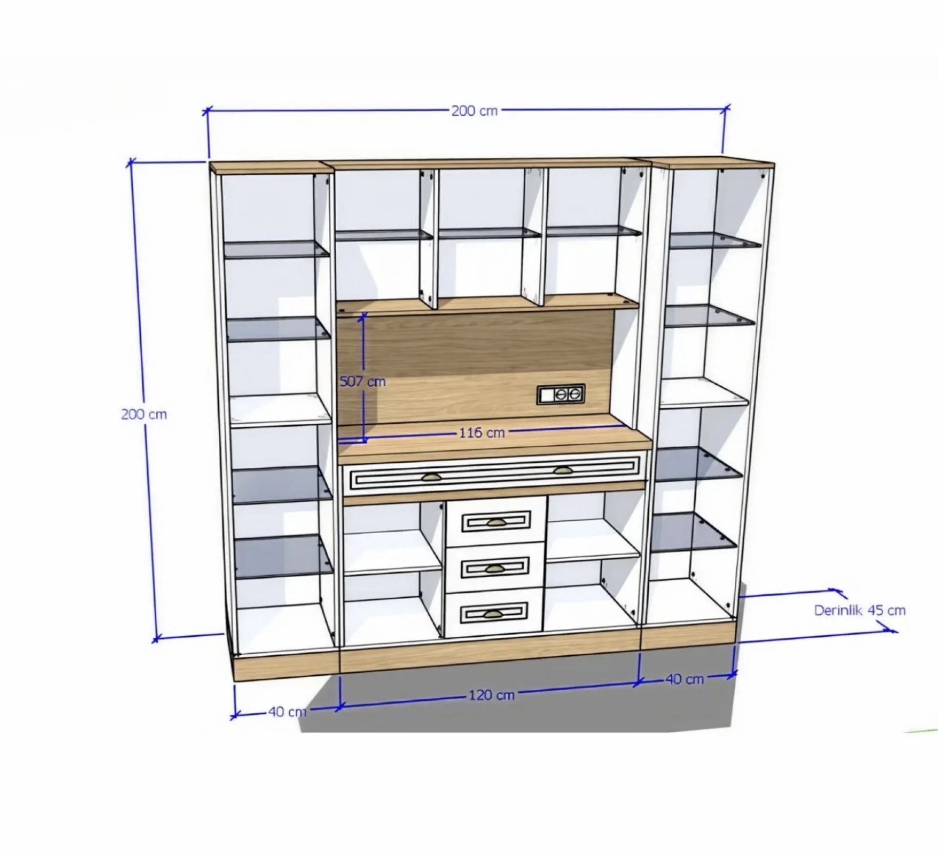 %D0%9A%D1%8A%D1%82+%D0%B7%D0%B0+%D0%BA%D0%B0%D1%84%D0%B5%2F+%D0%9C%D0%BE%D0%B4%D1%83%D0%BB+%D0%B7%D0%B0+%D0%BA%D1%83%D1%85%D0%BD%D1%8F+%D1%81+%D0%9B%D0%95%D0%94+%D0%BE%D1%81%D0%B2%D0%B5%D1%82%D0%BB%D0%B5%D0%BD%D0%B8%D0%B5+%D0%B8+%D0%B8%D0%B7%D1%82%D0%B5%D0%B3%D0%BB%D1%8F%D1%89%D0%B0+%D1%81%D0%B5+%D0%BC%D0%B0%D1%81%D0%B0+100%25+%D0%9C%D0%94%D0%A4+200%D1%8545%D1%85200+%D1%81%D0%BC.+%22DeluxeLiving%22+%D0%A6%D0%B2%D1%8F%D1%82+%D0%BD%D0%BE%D1%80%D0%BA%D0%B0+%2F+%D0%B4%D1%8A%D0%B1+%2F+%D1%81%D0%BB%D0%BE%D0%BD%D0%BE%D0%B2%D0%B0+%D0%BA%D0%BE%D1%81%D1%82