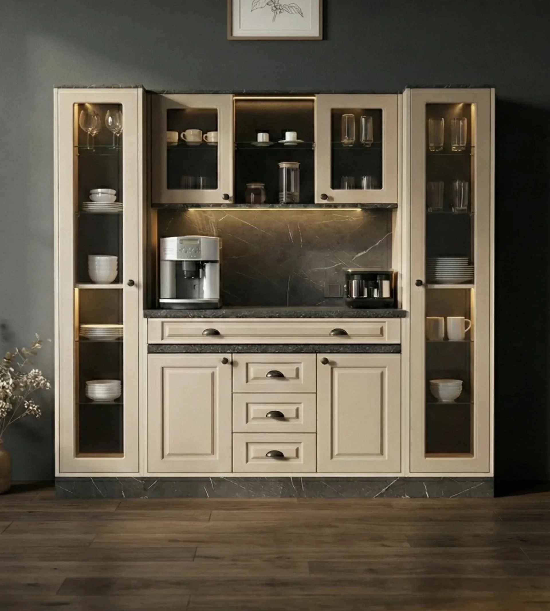 %D0%9A%D1%8A%D1%82+%D0%B7%D0%B0+%D0%BA%D0%B0%D1%84%D0%B5%2F+%D0%9C%D0%BE%D0%B4%D1%83%D0%BB+%D0%B7%D0%B0+%D0%BA%D1%83%D1%85%D0%BD%D1%8F+%D1%81+%D0%9B%D0%95%D0%94+%D0%BE%D1%81%D0%B2%D0%B5%D1%82%D0%BB%D0%B5%D0%BD%D0%B8%D0%B5+%D0%B8+%D0%B8%D0%B7%D1%82%D0%B5%D0%B3%D0%BB%D1%8F%D1%89%D0%B0+%D1%81%D0%B5+%D0%BC%D0%B0%D1%81%D0%B0+100%25+%D0%9C%D0%94%D0%A4+200%D1%8545%D1%85200+%D1%81%D0%BC.+%22DeluxeLiving%22+%D0%A6%D0%B2%D1%8F%D1%82+%D0%BD%D0%BE%D1%80%D0%BA%D0%B0+%2F+%D1%87%D0%B5%D1%80%D0%B5%D0%BD+%2F+%D1%81%D0%BB%D0%BE%D0%BD%D0%BE%D0%B2%D0%B0+%D0%BA%D0%BE%D1%81%D1%82