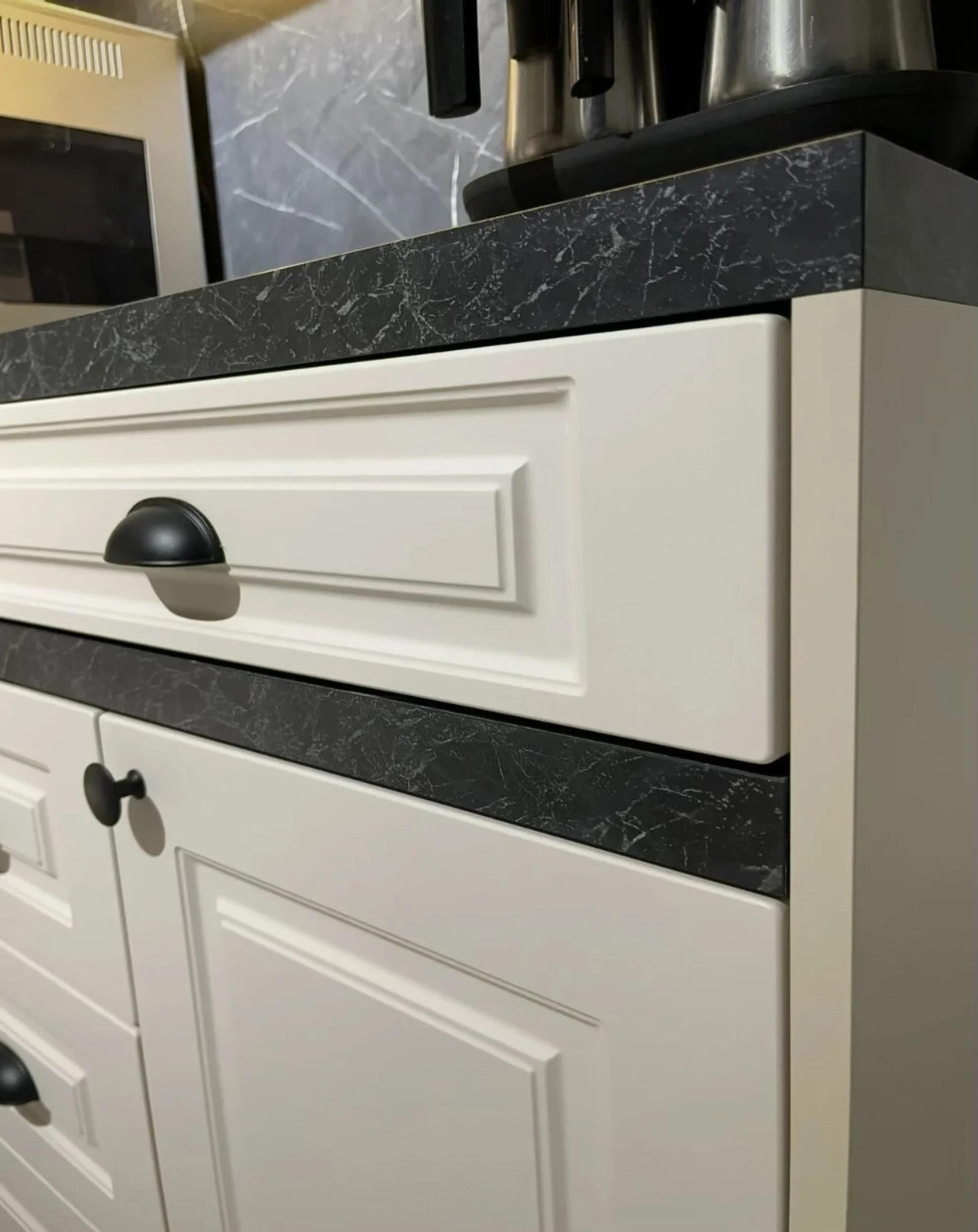 %D0%9A%D1%8A%D1%82+%D0%B7%D0%B0+%D0%BA%D0%B0%D1%84%D0%B5%2F+%D0%9C%D0%BE%D0%B4%D1%83%D0%BB+%D0%B7%D0%B0+%D0%BA%D1%83%D1%85%D0%BD%D1%8F+%D1%81+%D0%9B%D0%95%D0%94+%D0%BE%D1%81%D0%B2%D0%B5%D1%82%D0%BB%D0%B5%D0%BD%D0%B8%D0%B5+%D0%B8+%D0%B8%D0%B7%D1%82%D0%B5%D0%B3%D0%BB%D1%8F%D1%89%D0%B0+%D1%81%D0%B5+%D0%BC%D0%B0%D1%81%D0%B0+100%25+%D0%9C%D0%94%D0%A4+200%D1%8545%D1%85200+%D1%81%D0%BC.+%22DeluxeLiving%22+%D0%A6%D0%B2%D1%8F%D1%82+%D0%BD%D0%BE%D1%80%D0%BA%D0%B0+%2F+%D1%87%D0%B5%D1%80%D0%B5%D0%BD+%2F+%D1%81%D0%BB%D0%BE%D0%BD%D0%BE%D0%B2%D0%B0+%D0%BA%D0%BE%D1%81%D1%82