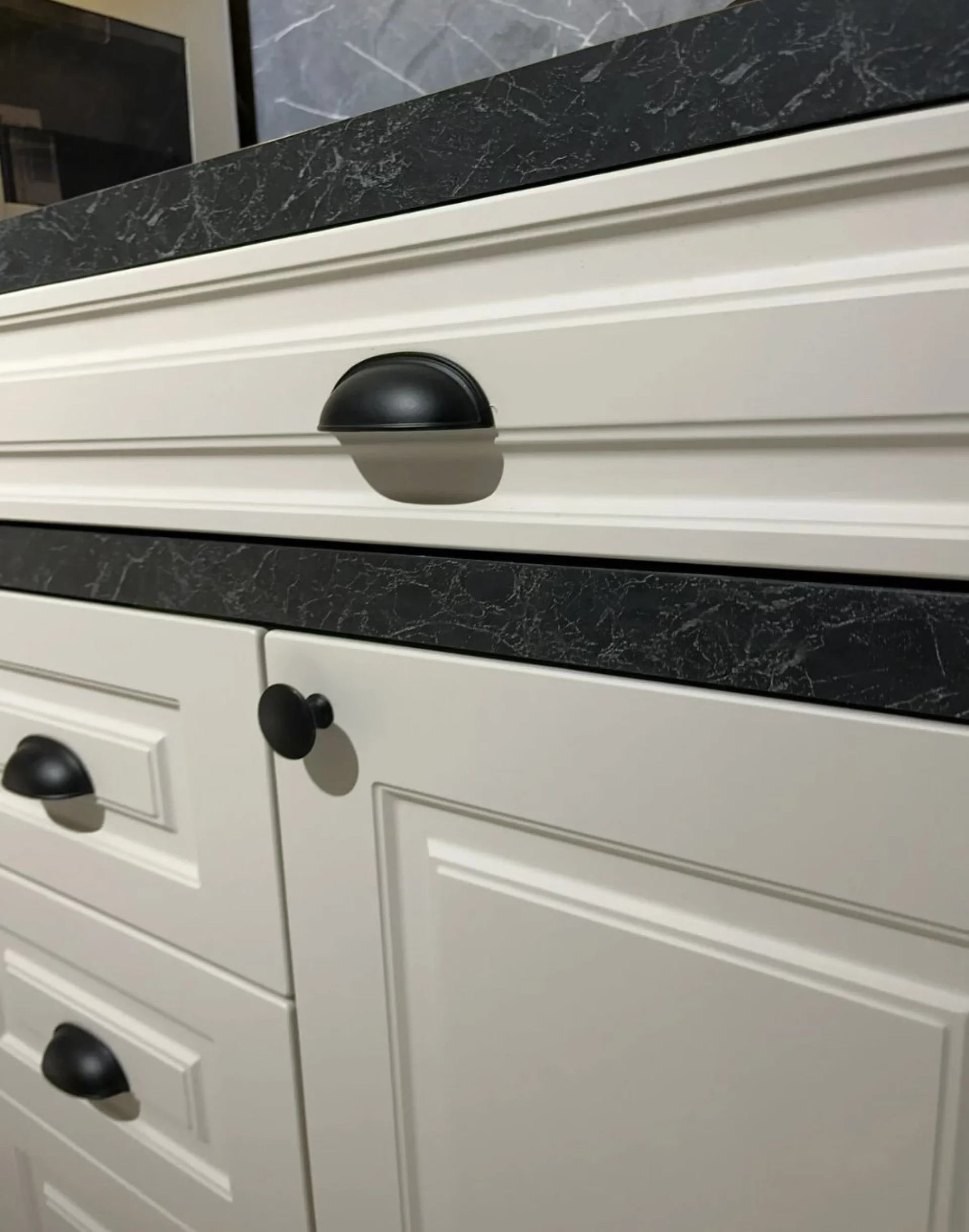 %D0%9A%D1%8A%D1%82+%D0%B7%D0%B0+%D0%BA%D0%B0%D1%84%D0%B5%2F+%D0%9C%D0%BE%D0%B4%D1%83%D0%BB+%D0%B7%D0%B0+%D0%BA%D1%83%D1%85%D0%BD%D1%8F+%D1%81+%D0%9B%D0%95%D0%94+%D0%BE%D1%81%D0%B2%D0%B5%D1%82%D0%BB%D0%B5%D0%BD%D0%B8%D0%B5+%D0%B8+%D0%B8%D0%B7%D1%82%D0%B5%D0%B3%D0%BB%D1%8F%D1%89%D0%B0+%D1%81%D0%B5+%D0%BC%D0%B0%D1%81%D0%B0+100%25+%D0%9C%D0%94%D0%A4+200%D1%8545%D1%85200+%D1%81%D0%BC.+%22DeluxeLiving%22+%D0%A6%D0%B2%D1%8F%D1%82+%D0%BD%D0%BE%D1%80%D0%BA%D0%B0+%2F+%D1%87%D0%B5%D1%80%D0%B5%D0%BD+%2F+%D1%81%D0%BB%D0%BE%D0%BD%D0%BE%D0%B2%D0%B0+%D0%BA%D0%BE%D1%81%D1%82