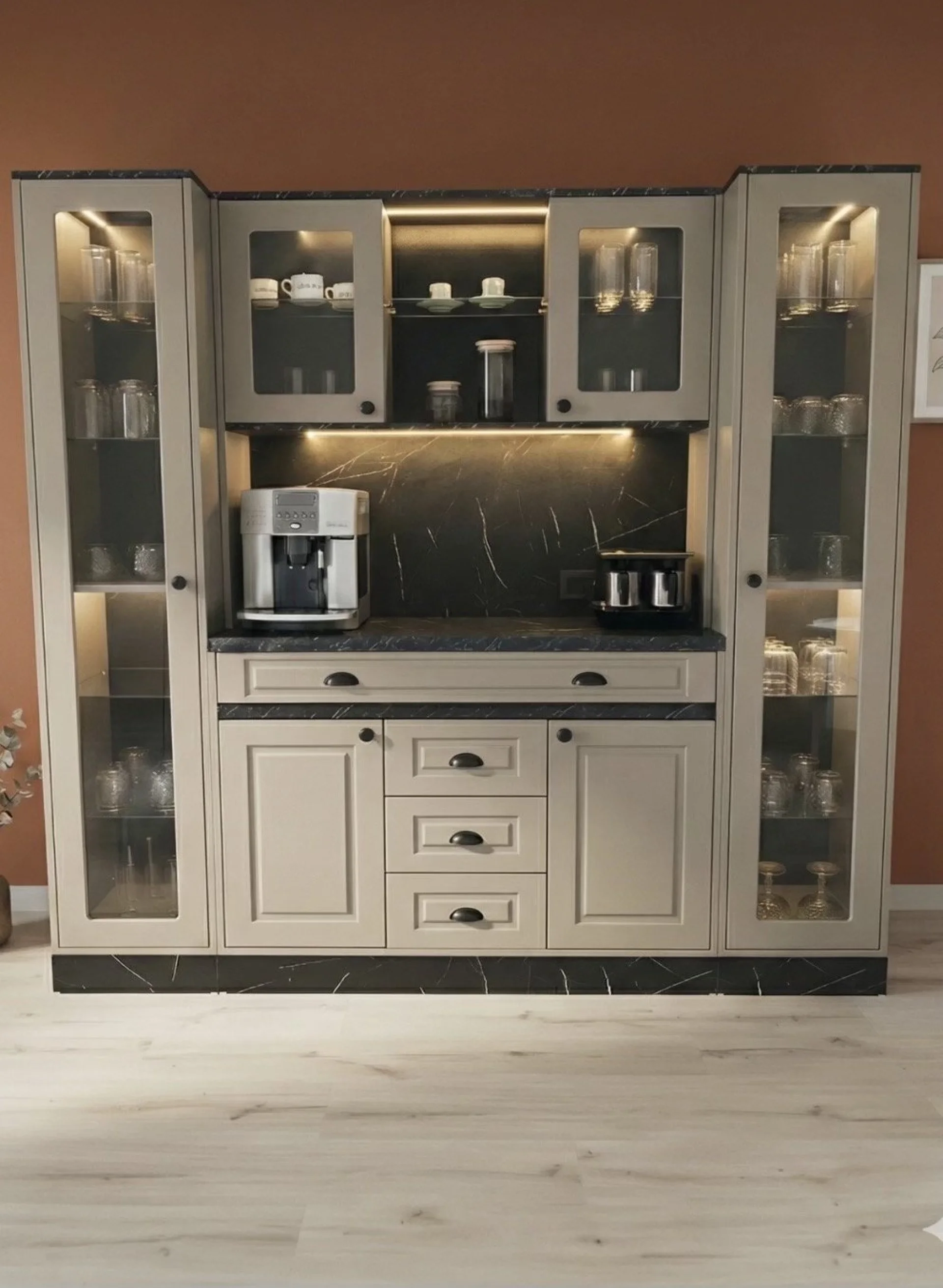 %D0%9A%D1%8A%D1%82+%D0%B7%D0%B0+%D0%BA%D0%B0%D1%84%D0%B5%2F+%D0%9C%D0%BE%D0%B4%D1%83%D0%BB+%D0%B7%D0%B0+%D0%BA%D1%83%D1%85%D0%BD%D1%8F+%D1%81+%D0%9B%D0%95%D0%94+%D0%BE%D1%81%D0%B2%D0%B5%D1%82%D0%BB%D0%B5%D0%BD%D0%B8%D0%B5+%D0%B8+%D0%B8%D0%B7%D1%82%D0%B5%D0%B3%D0%BB%D1%8F%D1%89%D0%B0+%D1%81%D0%B5+%D0%BC%D0%B0%D1%81%D0%B0+100%25+%D0%9C%D0%94%D0%A4+200%D1%8545%D1%85200+%D1%81%D0%BC.+%22DeluxeLiving%22+%D0%A6%D0%B2%D1%8F%D1%82+%D1%81%D0%B8%D0%B2+%2F+%D1%87%D0%B5%D1%80%D0%B5%D0%BD+%2F+%D0%BA%D0%B0%D1%80%D0%B0%D0%BC%D0%B5%D0%BB