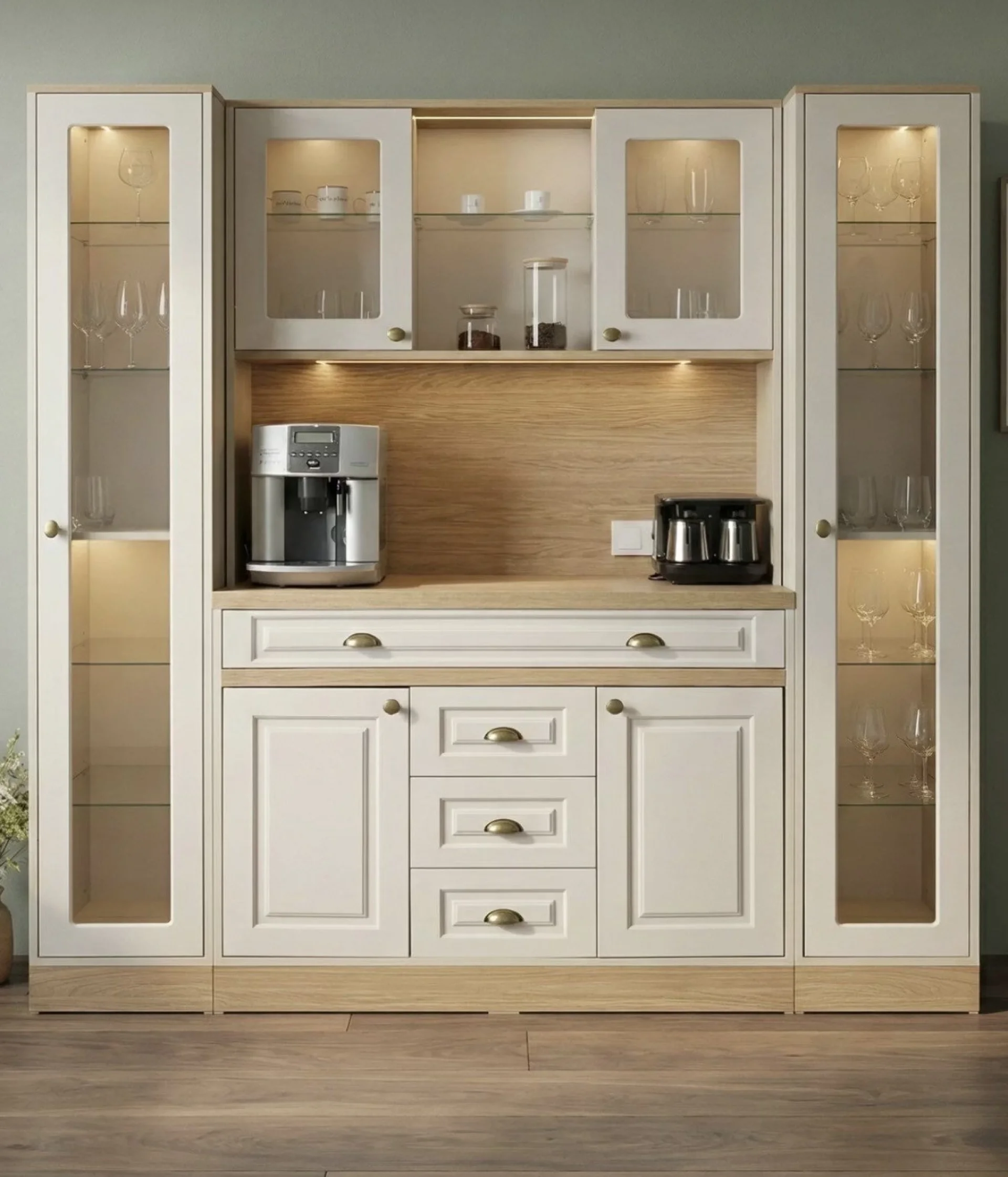 %D0%9A%D1%8A%D1%82+%D0%B7%D0%B0+%D0%BA%D0%B0%D1%84%D0%B5%2F+%D0%9C%D0%BE%D0%B4%D1%83%D0%BB+%D0%B7%D0%B0+%D0%BA%D1%83%D1%85%D0%BD%D1%8F+%D1%81+%D0%9B%D0%95%D0%94+%D0%BE%D1%81%D0%B2%D0%B5%D1%82%D0%BB%D0%B5%D0%BD%D0%B8%D0%B5+%D0%B8+%D0%B8%D0%B7%D1%82%D0%B5%D0%B3%D0%BB%D1%8F%D1%89%D0%B0+%D1%81%D0%B5+%D0%BC%D0%B0%D1%81%D0%B0+100%25+%D0%9C%D0%94%D0%A4+200%D1%8545%D1%85200+%D1%81%D0%BC.+%22DeluxeLiving%22+%D0%A6%D0%B2%D1%8F%D1%82+%D0%BD%D0%BE%D1%80%D0%BA%D0%B0+%2F+%D0%B4%D1%8A%D0%B1+%2F+%D1%81%D0%BB%D0%BE%D0%BD%D0%BE%D0%B2%D0%B0+%D0%BA%D0%BE%D1%81%D1%82