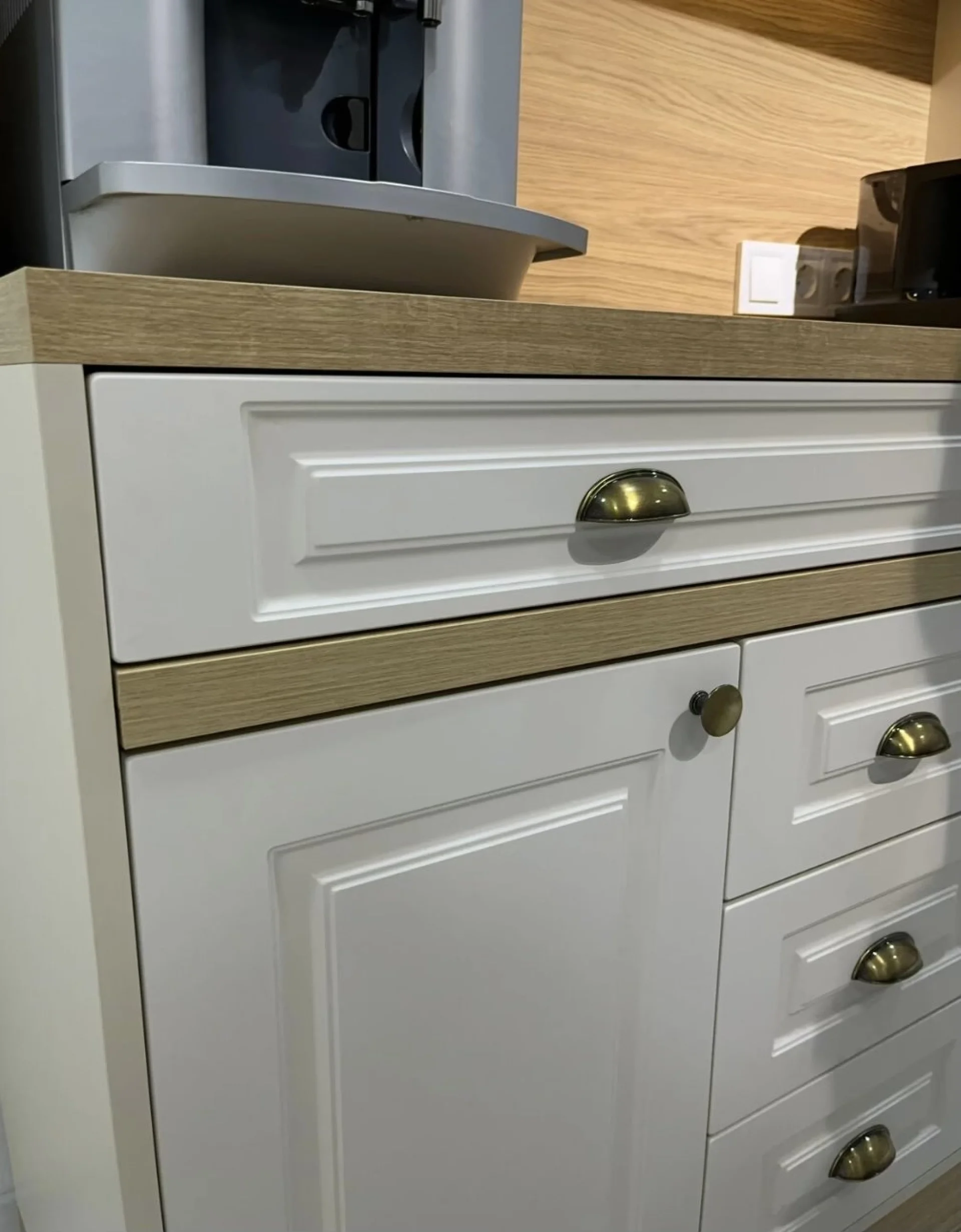 %D0%9A%D1%8A%D1%82+%D0%B7%D0%B0+%D0%BA%D0%B0%D1%84%D0%B5%2F+%D0%9C%D0%BE%D0%B4%D1%83%D0%BB+%D0%B7%D0%B0+%D0%BA%D1%83%D1%85%D0%BD%D1%8F+%D1%81+%D0%9B%D0%95%D0%94+%D0%BE%D1%81%D0%B2%D0%B5%D1%82%D0%BB%D0%B5%D0%BD%D0%B8%D0%B5+%D0%B8+%D0%B8%D0%B7%D1%82%D0%B5%D0%B3%D0%BB%D1%8F%D1%89%D0%B0+%D1%81%D0%B5+%D0%BC%D0%B0%D1%81%D0%B0+100%25+%D0%9C%D0%94%D0%A4+200%D1%8545%D1%85200+%D1%81%D0%BC.+%22DeluxeLiving%22+%D0%A6%D0%B2%D1%8F%D1%82+%D0%BD%D0%BE%D1%80%D0%BA%D0%B0+%2F+%D0%B4%D1%8A%D0%B1+%2F+%D1%81%D0%BB%D0%BE%D0%BD%D0%BE%D0%B2%D0%B0+%D0%BA%D0%BE%D1%81%D1%82