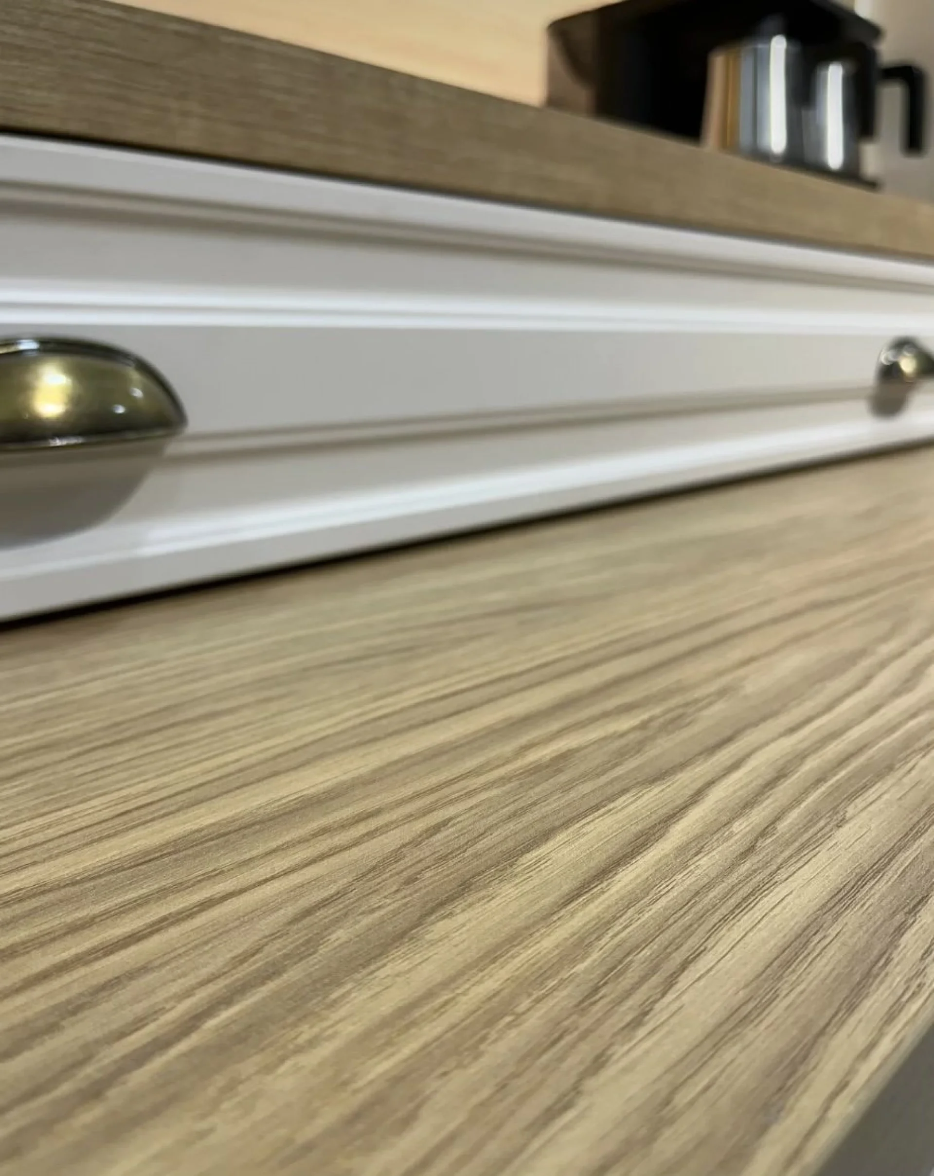 %D0%9A%D1%8A%D1%82+%D0%B7%D0%B0+%D0%BA%D0%B0%D1%84%D0%B5%2F+%D0%9C%D0%BE%D0%B4%D1%83%D0%BB+%D0%B7%D0%B0+%D0%BA%D1%83%D1%85%D0%BD%D1%8F+%D1%81+%D0%9B%D0%95%D0%94+%D0%BE%D1%81%D0%B2%D0%B5%D1%82%D0%BB%D0%B5%D0%BD%D0%B8%D0%B5+%D0%B8+%D0%B8%D0%B7%D1%82%D0%B5%D0%B3%D0%BB%D1%8F%D1%89%D0%B0+%D1%81%D0%B5+%D0%BC%D0%B0%D1%81%D0%B0+100%25+%D0%9C%D0%94%D0%A4+200%D1%8545%D1%85200+%D1%81%D0%BC.+%22DeluxeLiving%22+%D0%A6%D0%B2%D1%8F%D1%82+%D0%BD%D0%BE%D1%80%D0%BA%D0%B0+%2F+%D0%B4%D1%8A%D0%B1+%2F+%D1%81%D0%BB%D0%BE%D0%BD%D0%BE%D0%B2%D0%B0+%D0%BA%D0%BE%D1%81%D1%82