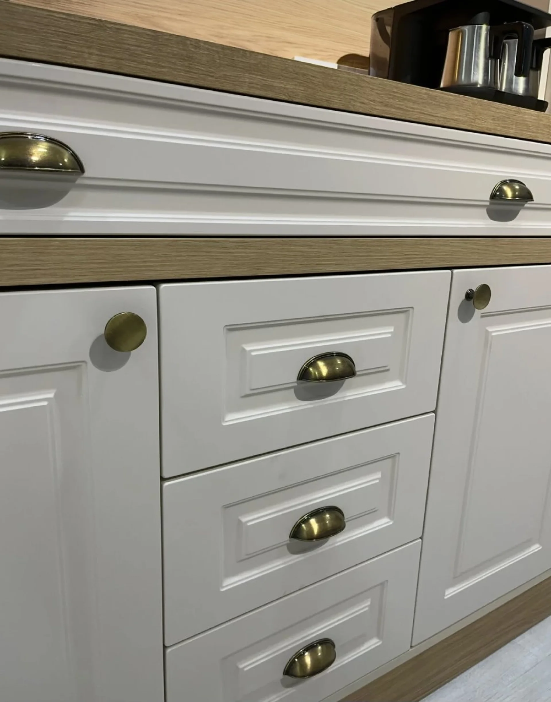 %D0%9A%D1%8A%D1%82+%D0%B7%D0%B0+%D0%BA%D0%B0%D1%84%D0%B5%2F+%D0%9C%D0%BE%D0%B4%D1%83%D0%BB+%D0%B7%D0%B0+%D0%BA%D1%83%D1%85%D0%BD%D1%8F+%D1%81+%D0%9B%D0%95%D0%94+%D0%BE%D1%81%D0%B2%D0%B5%D1%82%D0%BB%D0%B5%D0%BD%D0%B8%D0%B5+%D0%B8+%D0%B8%D0%B7%D1%82%D0%B5%D0%B3%D0%BB%D1%8F%D1%89%D0%B0+%D1%81%D0%B5+%D0%BC%D0%B0%D1%81%D0%B0+100%25+%D0%9C%D0%94%D0%A4+200%D1%8545%D1%85200+%D1%81%D0%BC.+%22DeluxeLiving%22+%D0%A6%D0%B2%D1%8F%D1%82+%D0%BD%D0%BE%D1%80%D0%BA%D0%B0+%2F+%D0%B4%D1%8A%D0%B1+%2F+%D1%81%D0%BB%D0%BE%D0%BD%D0%BE%D0%B2%D0%B0+%D0%BA%D0%BE%D1%81%D1%82