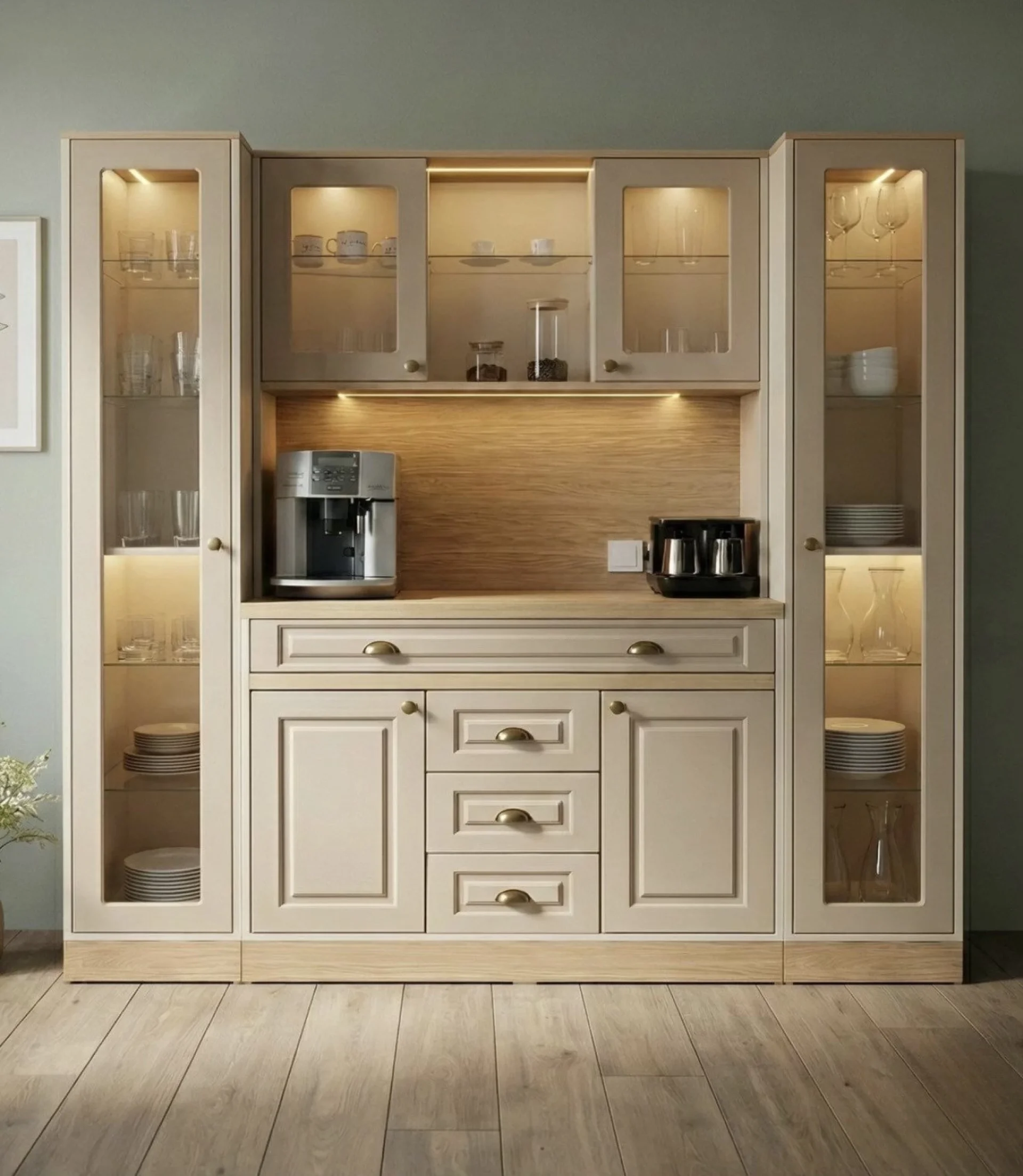 %D0%9A%D1%8A%D1%82+%D0%B7%D0%B0+%D0%BA%D0%B0%D1%84%D0%B5%2F+%D0%9C%D0%BE%D0%B4%D1%83%D0%BB+%D0%B7%D0%B0+%D0%BA%D1%83%D1%85%D0%BD%D1%8F+%D1%81+%D0%9B%D0%95%D0%94+%D0%BE%D1%81%D0%B2%D0%B5%D1%82%D0%BB%D0%B5%D0%BD%D0%B8%D0%B5+%D0%B8+%D0%B8%D0%B7%D1%82%D0%B5%D0%B3%D0%BB%D1%8F%D1%89%D0%B0+%D1%81%D0%B5+%D0%BC%D0%B0%D1%81%D0%B0+100%25+%D0%9C%D0%94%D0%A4+200%D1%8545%D1%85200+%D1%81%D0%BC.+%22DeluxeLiving%22+%D0%A6%D0%B2%D1%8F%D1%82+%D0%BD%D0%BE%D1%80%D0%BA%D0%B0+%2F+%D0%B4%D1%8A%D0%B1+%2F+%D0%BA%D0%B0%D0%BF%D1%83%D1%87%D0%B8%D0%BD%D0%BE