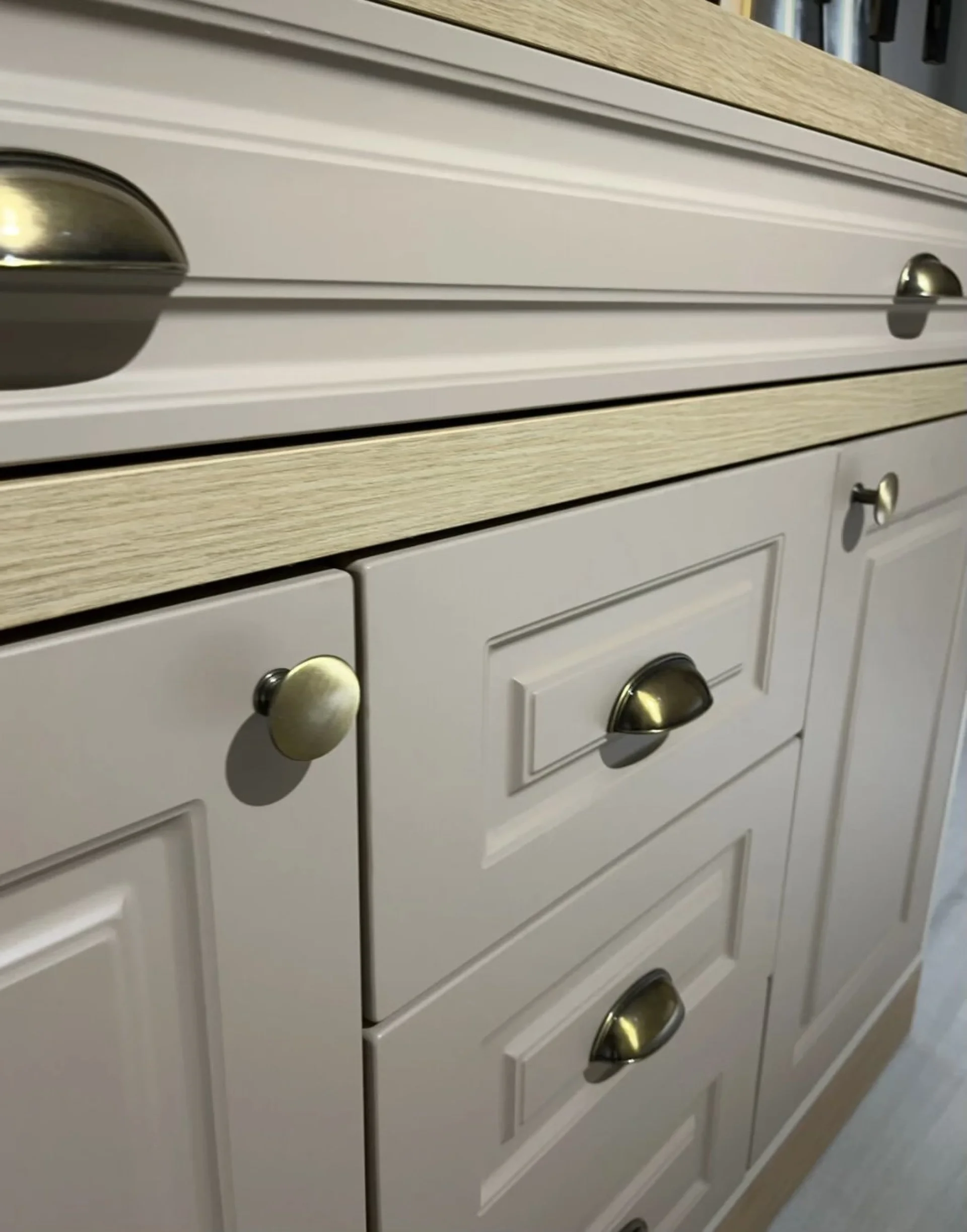 %D0%9A%D1%8A%D1%82+%D0%B7%D0%B0+%D0%BA%D0%B0%D1%84%D0%B5%2F+%D0%9C%D0%BE%D0%B4%D1%83%D0%BB+%D0%B7%D0%B0+%D0%BA%D1%83%D1%85%D0%BD%D1%8F+%D1%81+%D0%9B%D0%95%D0%94+%D0%BE%D1%81%D0%B2%D0%B5%D1%82%D0%BB%D0%B5%D0%BD%D0%B8%D0%B5+%D0%B8+%D0%B8%D0%B7%D1%82%D0%B5%D0%B3%D0%BB%D1%8F%D1%89%D0%B0+%D1%81%D0%B5+%D0%BC%D0%B0%D1%81%D0%B0+100%25+%D0%9C%D0%94%D0%A4+200%D1%8545%D1%85200+%D1%81%D0%BC.+%22DeluxeLiving%22+%D0%A6%D0%B2%D1%8F%D1%82+%D0%BD%D0%BE%D1%80%D0%BA%D0%B0+%2F+%D0%B4%D1%8A%D0%B1+%2F+%D0%BA%D0%B0%D0%BF%D1%83%D1%87%D0%B8%D0%BD%D0%BE