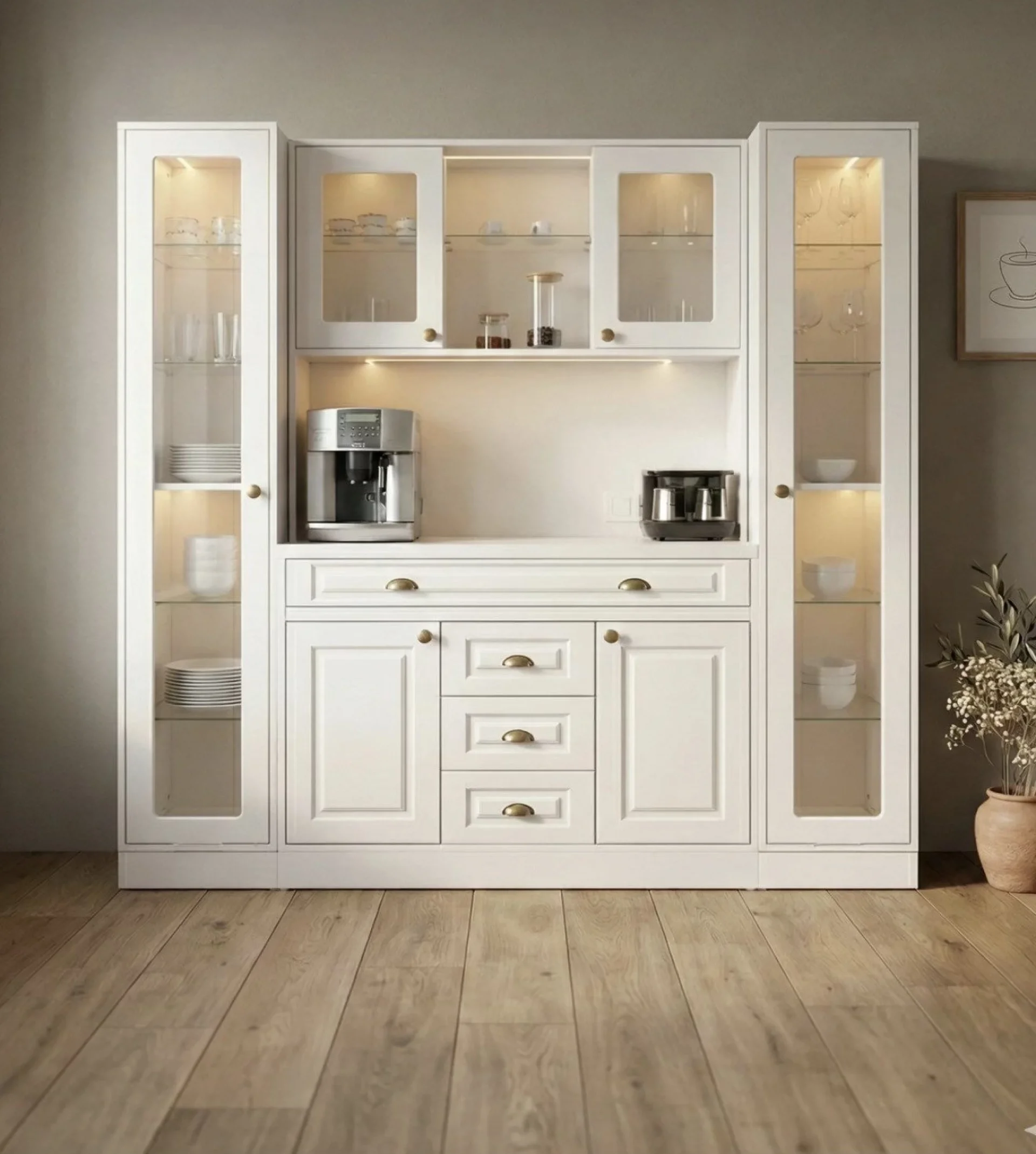 %D0%9A%D1%8A%D1%82+%D0%B7%D0%B0+%D0%BA%D0%B0%D1%84%D0%B5%2F+%D0%9C%D0%BE%D0%B4%D1%83%D0%BB+%D0%B7%D0%B0+%D0%BA%D1%83%D1%85%D0%BD%D1%8F+%D1%81+%D0%9B%D0%95%D0%94+%D0%BE%D1%81%D0%B2%D0%B5%D1%82%D0%BB%D0%B5%D0%BD%D0%B8%D0%B5+%D0%B8+%D0%B8%D0%B7%D1%82%D0%B5%D0%B3%D0%BB%D1%8F%D1%89%D0%B0+%D1%81%D0%B5+%D0%BC%D0%B0%D1%81%D0%B0+100%25+%D0%9C%D0%94%D0%A4+200%D1%8545%D1%85200+%D1%81%D0%BC.+%22DeluxeLiving%22+%D0%A6%D0%B2%D1%8F%D1%82+%D1%87%D0%B8%D1%81%D1%82%D0%BE+%D0%B1%D1%8F%D0%BB