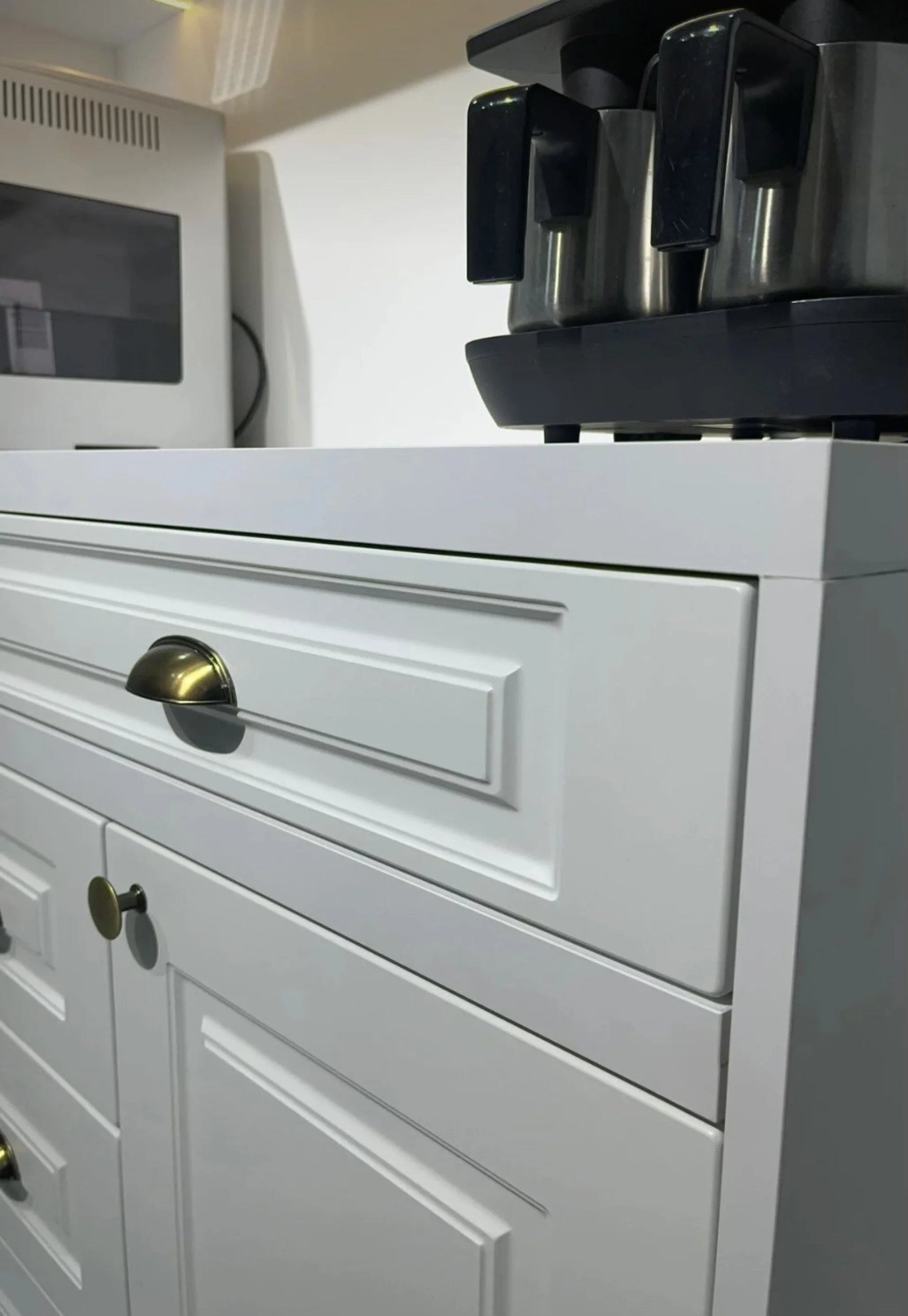 %D0%9A%D1%8A%D1%82+%D0%B7%D0%B0+%D0%BA%D0%B0%D1%84%D0%B5%2F+%D0%9C%D0%BE%D0%B4%D1%83%D0%BB+%D0%B7%D0%B0+%D0%BA%D1%83%D1%85%D0%BD%D1%8F+%D1%81+%D0%9B%D0%95%D0%94+%D0%BE%D1%81%D0%B2%D0%B5%D1%82%D0%BB%D0%B5%D0%BD%D0%B8%D0%B5+%D0%B8+%D0%B8%D0%B7%D1%82%D0%B5%D0%B3%D0%BB%D1%8F%D1%89%D0%B0+%D1%81%D0%B5+%D0%BC%D0%B0%D1%81%D0%B0+100%25+%D0%9C%D0%94%D0%A4+200%D1%8545%D1%85200+%D1%81%D0%BC.+%22DeluxeLiving%22+%D0%A6%D0%B2%D1%8F%D1%82+%D1%87%D0%B8%D1%81%D1%82%D0%BE+%D0%B1%D1%8F%D0%BB