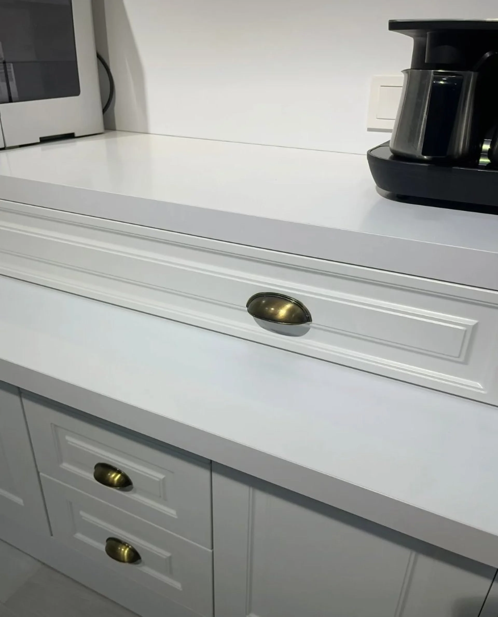 %D0%9A%D1%8A%D1%82+%D0%B7%D0%B0+%D0%BA%D0%B0%D1%84%D0%B5%2F+%D0%9C%D0%BE%D0%B4%D1%83%D0%BB+%D0%B7%D0%B0+%D0%BA%D1%83%D1%85%D0%BD%D1%8F+%D1%81+%D0%9B%D0%95%D0%94+%D0%BE%D1%81%D0%B2%D0%B5%D1%82%D0%BB%D0%B5%D0%BD%D0%B8%D0%B5+%D0%B8+%D0%B8%D0%B7%D1%82%D0%B5%D0%B3%D0%BB%D1%8F%D1%89%D0%B0+%D1%81%D0%B5+%D0%BC%D0%B0%D1%81%D0%B0+100%25+%D0%9C%D0%94%D0%A4+200%D1%8545%D1%85200+%D1%81%D0%BC.+%22DeluxeLiving%22+%D0%A6%D0%B2%D1%8F%D1%82+%D1%87%D0%B8%D1%81%D1%82%D0%BE+%D0%B1%D1%8F%D0%BB