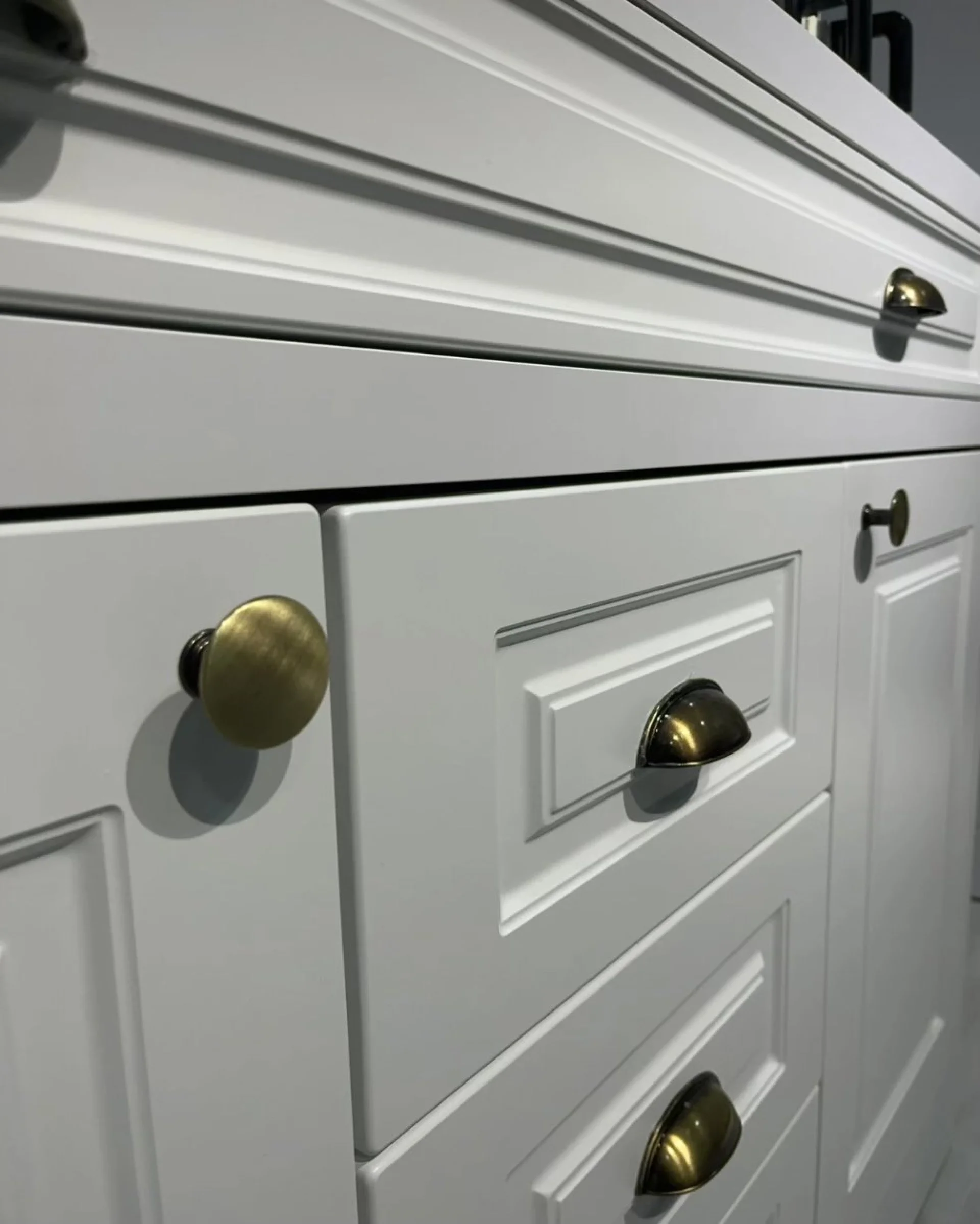 %D0%9A%D1%8A%D1%82+%D0%B7%D0%B0+%D0%BA%D0%B0%D1%84%D0%B5%2F+%D0%9C%D0%BE%D0%B4%D1%83%D0%BB+%D0%B7%D0%B0+%D0%BA%D1%83%D1%85%D0%BD%D1%8F+%D1%81+%D0%9B%D0%95%D0%94+%D0%BE%D1%81%D0%B2%D0%B5%D1%82%D0%BB%D0%B5%D0%BD%D0%B8%D0%B5+%D0%B8+%D0%B8%D0%B7%D1%82%D0%B5%D0%B3%D0%BB%D1%8F%D1%89%D0%B0+%D1%81%D0%B5+%D0%BC%D0%B0%D1%81%D0%B0+100%25+%D0%9C%D0%94%D0%A4+200%D1%8545%D1%85200+%D1%81%D0%BC.+%22DeluxeLiving%22+%D0%A6%D0%B2%D1%8F%D1%82+%D1%87%D0%B8%D1%81%D1%82%D0%BE+%D0%B1%D1%8F%D0%BB