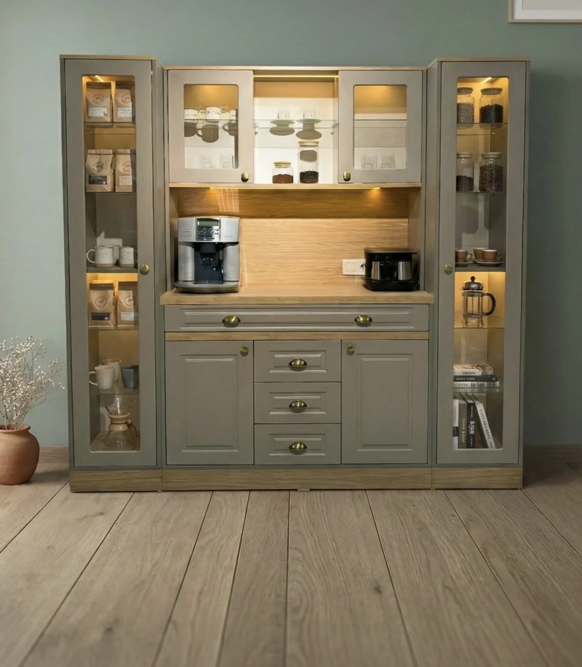 %D0%9A%D1%8A%D1%82+%D0%B7%D0%B0+%D0%BA%D0%B0%D1%84%D0%B5%2F+%D0%9C%D0%BE%D0%B4%D1%83%D0%BB+%D0%B7%D0%B0+%D0%BA%D1%83%D1%85%D0%BD%D1%8F+%D1%81+%D0%9B%D0%95%D0%94+%D0%BE%D1%81%D0%B2%D0%B5%D1%82%D0%BB%D0%B5%D0%BD%D0%B8%D0%B5+%D0%B8+%D0%B8%D0%B7%D1%82%D0%B5%D0%B3%D0%BB%D1%8F%D1%89%D0%B0+%D1%81%D0%B5+%D0%BC%D0%B0%D1%81%D0%B0+100%25+%D0%9C%D0%94%D0%A4+200%D1%8545%D1%85200+%D1%81%D0%BC.+%22DeluxeLiving%22+%D0%A6%D0%B2%D1%8F%D1%82+%D1%81%D0%B8%D0%B2%2F%D0%B4%D1%8A%D0%B1%2F%D0%BA%D0%B0%D1%80%D0%B0%D0%BC%D0%B5%D0%BB