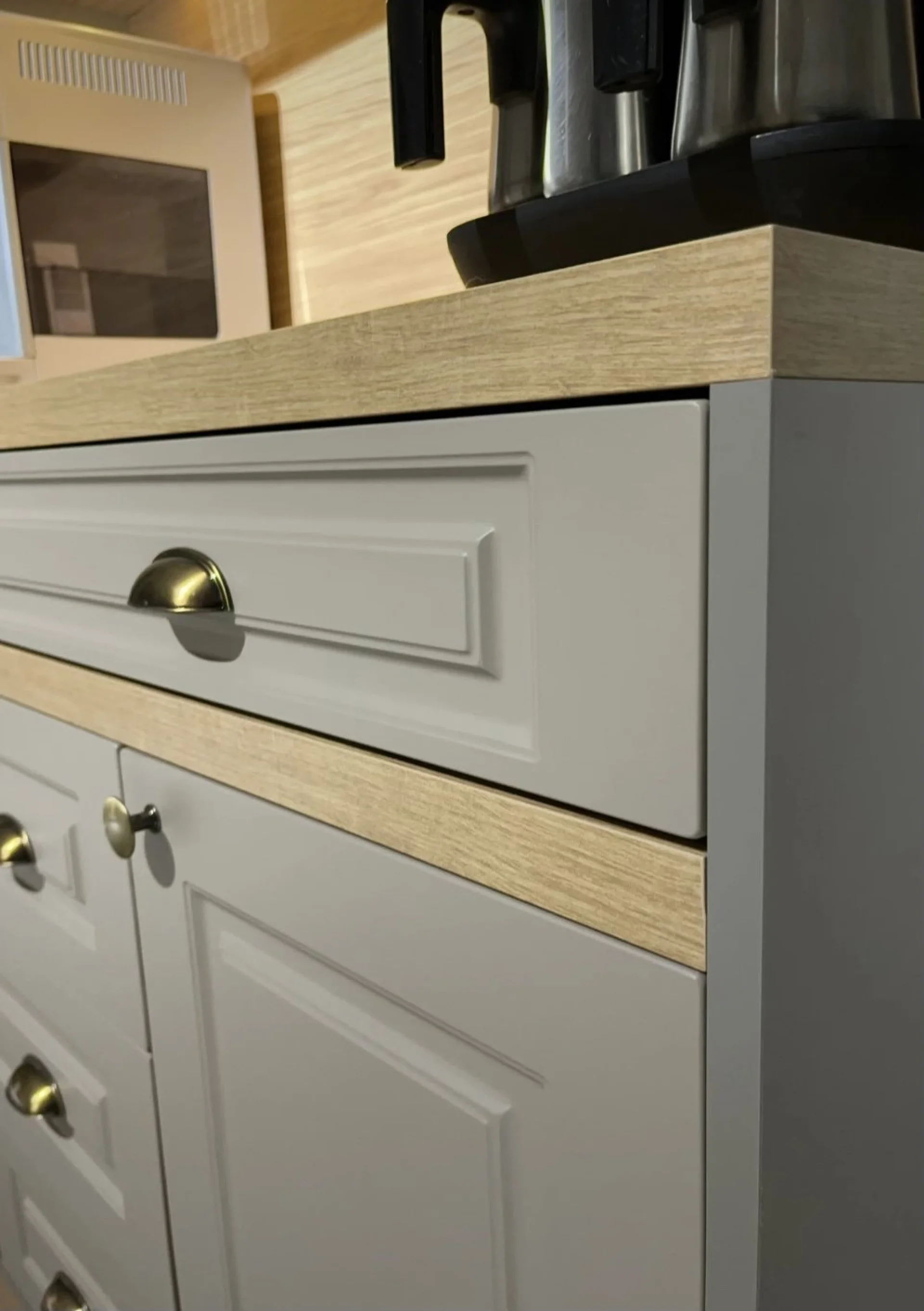 %D0%9A%D1%8A%D1%82+%D0%B7%D0%B0+%D0%BA%D0%B0%D1%84%D0%B5%2F+%D0%9C%D0%BE%D0%B4%D1%83%D0%BB+%D0%B7%D0%B0+%D0%BA%D1%83%D1%85%D0%BD%D1%8F+%D1%81+%D0%9B%D0%95%D0%94+%D0%BE%D1%81%D0%B2%D0%B5%D1%82%D0%BB%D0%B5%D0%BD%D0%B8%D0%B5+%D0%B8+%D0%B8%D0%B7%D1%82%D0%B5%D0%B3%D0%BB%D1%8F%D1%89%D0%B0+%D1%81%D0%B5+%D0%BC%D0%B0%D1%81%D0%B0+100%25+%D0%9C%D0%94%D0%A4+200%D1%8545%D1%85200+%D1%81%D0%BC.+%22DeluxeLiving%22+%D0%A6%D0%B2%D1%8F%D1%82+%D1%81%D0%B8%D0%B2%2F%D0%B4%D1%8A%D0%B1%2F%D0%BA%D0%B0%D1%80%D0%B0%D0%BC%D0%B5%D0%BB