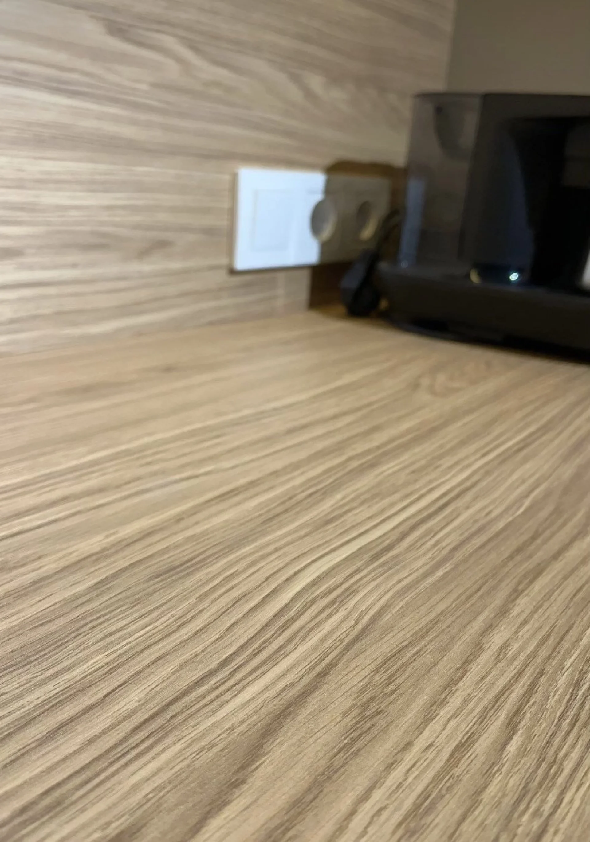 %D0%9A%D1%8A%D1%82+%D0%B7%D0%B0+%D0%BA%D0%B0%D1%84%D0%B5%2F+%D0%9C%D0%BE%D0%B4%D1%83%D0%BB+%D0%B7%D0%B0+%D0%BA%D1%83%D1%85%D0%BD%D1%8F+%D1%81+%D0%9B%D0%95%D0%94+%D0%BE%D1%81%D0%B2%D0%B5%D1%82%D0%BB%D0%B5%D0%BD%D0%B8%D0%B5+%D0%B8+%D0%B8%D0%B7%D1%82%D0%B5%D0%B3%D0%BB%D1%8F%D1%89%D0%B0+%D1%81%D0%B5+%D0%BC%D0%B0%D1%81%D0%B0+100%25+%D0%9C%D0%94%D0%A4+200%D1%8545%D1%85200+%D1%81%D0%BC.+%22DeluxeLiving%22+%D0%A6%D0%B2%D1%8F%D1%82+%D1%81%D0%B8%D0%B2%2F%D0%B4%D1%8A%D0%B1%2F%D0%BA%D0%B0%D1%80%D0%B0%D0%BC%D0%B5%D0%BB