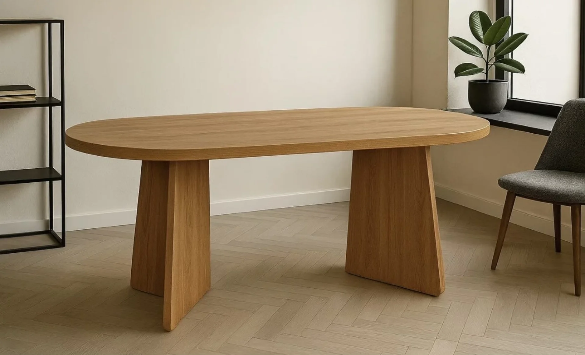 %D0%9E%D0%B2%D0%B0%D0%BB%D0%BD%D0%B0+%D0%BA%D1%83%D1%85%D0%BD%D0%B5%D0%BD%D1%81%D0%BA%D0%B0+%D1%82%D1%80%D0%B0%D0%BF%D0%B5%D0%B7%D0%BD%D0%B0+%D0%BC%D0%B0%D1%81%D0%B0%C2%A0180+%C3%97+90+%C3%97+75+%28%D0%B4%D0%B5%D0%B1%D0%B5%D0%BB+%D0%BA%D0%B0%D0%BD%D1%82+36+%D0%BC%D0%BC%29+%22DeluxeLiving%22+%D0%90%D1%82%D0%BB%D0%B0%D0%BD%D1%82%D0%B8%D1%87%D0%B5%D1%81%D0%BA%D0%B8+%D0%B1%D0%BE%D1%80