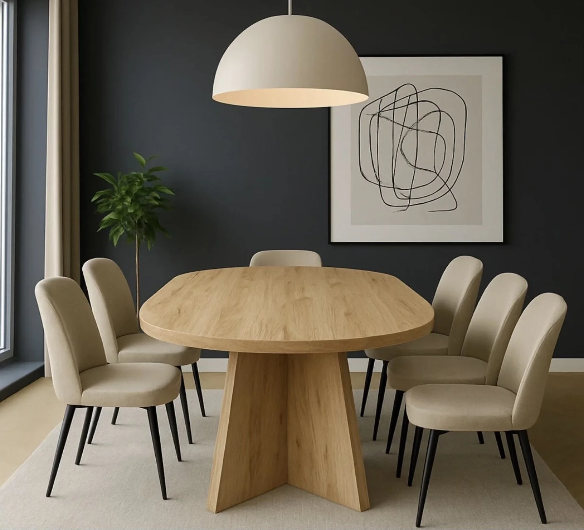 %D0%9E%D0%B2%D0%B0%D0%BB%D0%BD%D0%B0+%D0%BA%D1%83%D1%85%D0%BD%D0%B5%D0%BD%D1%81%D0%BA%D0%B0+%D1%82%D1%80%D0%B0%D0%BF%D0%B5%D0%B7%D0%BD%D0%B0+%D0%BC%D0%B0%D1%81%D0%B0%C2%A0180+%C3%97+90+%C3%97+75+%28%D0%B4%D0%B5%D0%B1%D0%B5%D0%BB+%D0%BA%D0%B0%D0%BD%D1%82+36+%D0%BC%D0%BC%29+%22DeluxeLiving%22+%D0%90%D1%82%D0%BB%D0%B0%D0%BD%D1%82%D0%B8%D1%87%D0%B5%D1%81%D0%BA%D0%B8+%D0%B1%D0%BE%D1%80