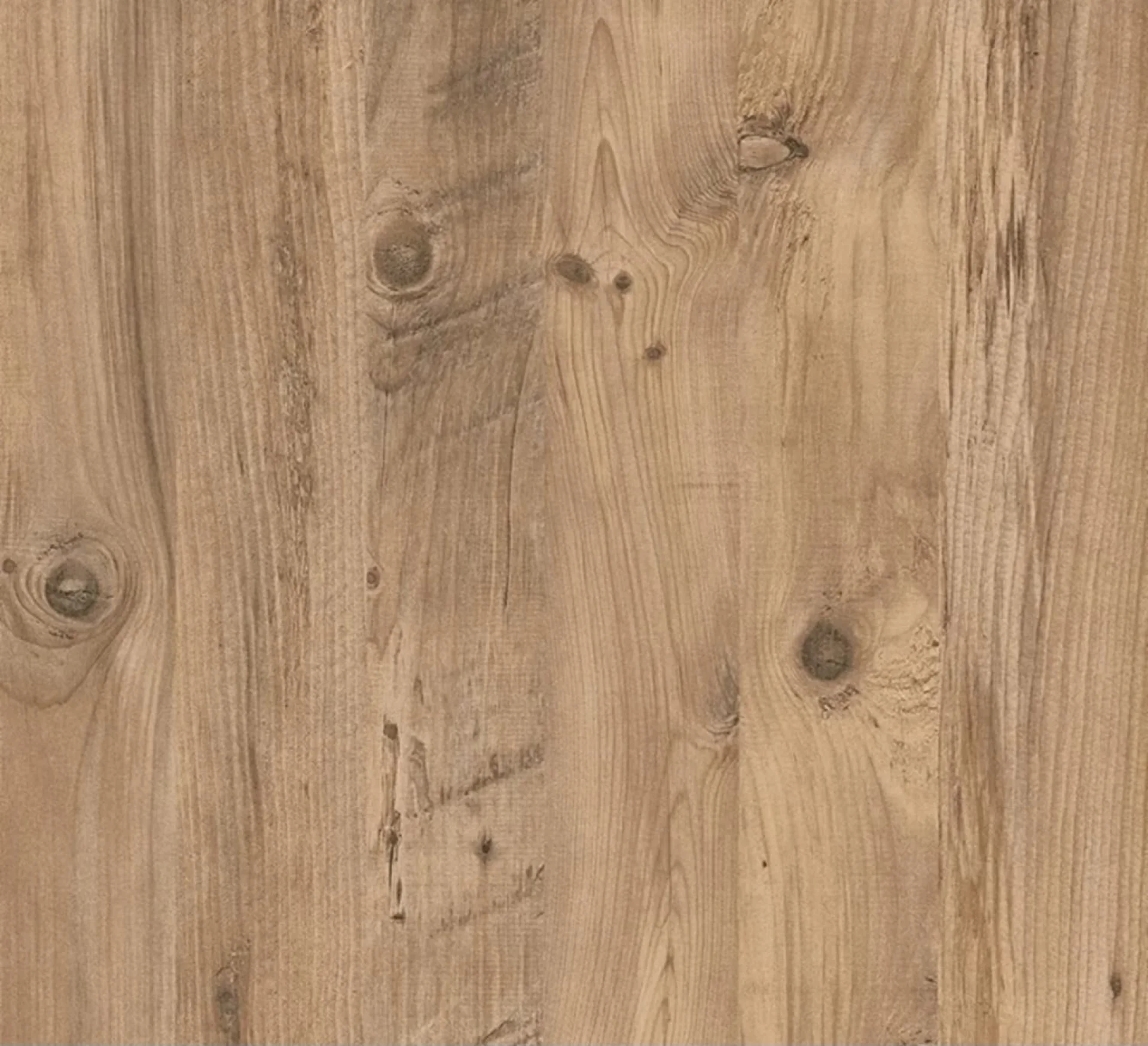 %D0%9E%D0%B2%D0%B0%D0%BB%D0%BD%D0%B0+%D0%BA%D1%83%D1%85%D0%BD%D0%B5%D0%BD%D1%81%D0%BA%D0%B0+%D1%82%D1%80%D0%B0%D0%BF%D0%B5%D0%B7%D0%BD%D0%B0+%D0%BC%D0%B0%D1%81%D0%B0%C2%A0180+%C3%97+90+%C3%97+75+%28%D0%B4%D0%B5%D0%B1%D0%B5%D0%BB+%D0%BA%D0%B0%D0%BD%D1%82+36+%D0%BC%D0%BC%29+%22DeluxeLiving%22+%D0%90%D1%82%D0%BB%D0%B0%D0%BD%D1%82%D0%B8%D1%87%D0%B5%D1%81%D0%BA%D0%B8+%D0%B1%D0%BE%D1%80