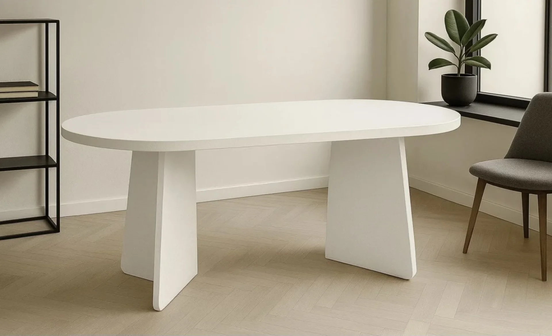 %D0%9E%D0%B2%D0%B0%D0%BB%D0%BD%D0%B0+%D0%BA%D1%83%D1%85%D0%BD%D0%B5%D0%BD%D1%81%D0%BA%D0%B0+%D1%82%D1%80%D0%B0%D0%BF%D0%B5%D0%B7%D0%BD%D0%B0+%D0%BC%D0%B0%D1%81%D0%B0%C2%A0180+%C3%97+90+%C3%97+75+%28%D0%B4%D0%B5%D0%B1%D0%B5%D0%BB+%D0%BA%D0%B0%D0%BD%D1%82+36+%D0%BC%D0%BC%29+%22DeluxeLiving%22+%D0%B2%D1%8F%D0%BB