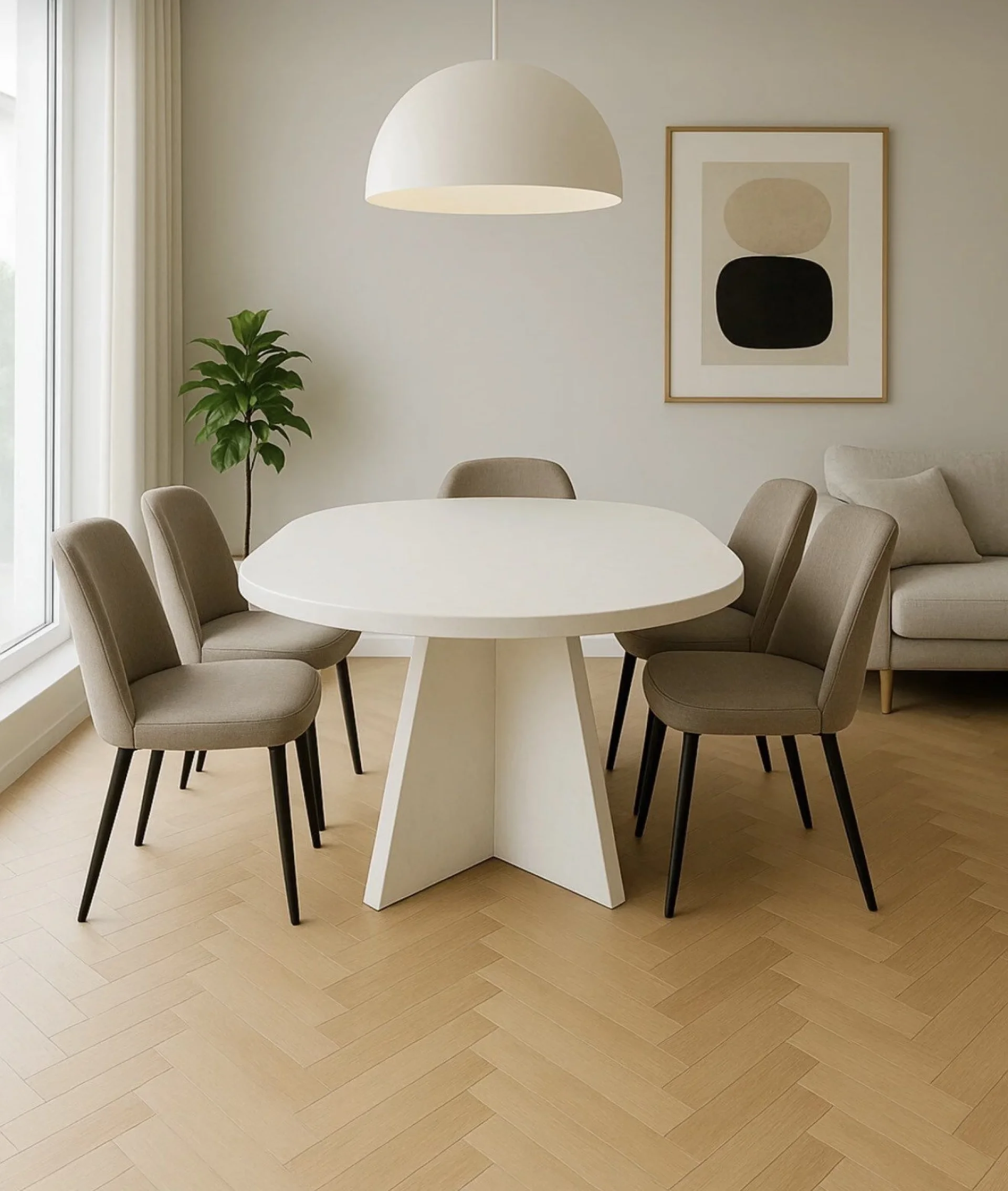 %D0%9E%D0%B2%D0%B0%D0%BB%D0%BD%D0%B0+%D0%BA%D1%83%D1%85%D0%BD%D0%B5%D0%BD%D1%81%D0%BA%D0%B0+%D1%82%D1%80%D0%B0%D0%BF%D0%B5%D0%B7%D0%BD%D0%B0+%D0%BC%D0%B0%D1%81%D0%B0%C2%A0180+%C3%97+90+%C3%97+75+%28%D0%B4%D0%B5%D0%B1%D0%B5%D0%BB+%D0%BA%D0%B0%D0%BD%D1%82+36+%D0%BC%D0%BC%29+%22DeluxeLiving%22+%D0%B2%D1%8F%D0%BB