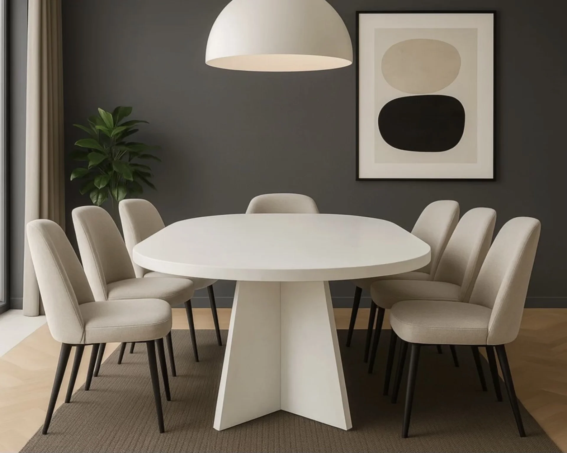 %D0%9E%D0%B2%D0%B0%D0%BB%D0%BD%D0%B0+%D0%BA%D1%83%D1%85%D0%BD%D0%B5%D0%BD%D1%81%D0%BA%D0%B0+%D1%82%D1%80%D0%B0%D0%BF%D0%B5%D0%B7%D0%BD%D0%B0+%D0%BC%D0%B0%D1%81%D0%B0%C2%A0180+%C3%97+90+%C3%97+75+%28%D0%B4%D0%B5%D0%B1%D0%B5%D0%BB+%D0%BA%D0%B0%D0%BD%D1%82+36+%D0%BC%D0%BC%29+%22DeluxeLiving%22+%D0%B2%D1%8F%D0%BB