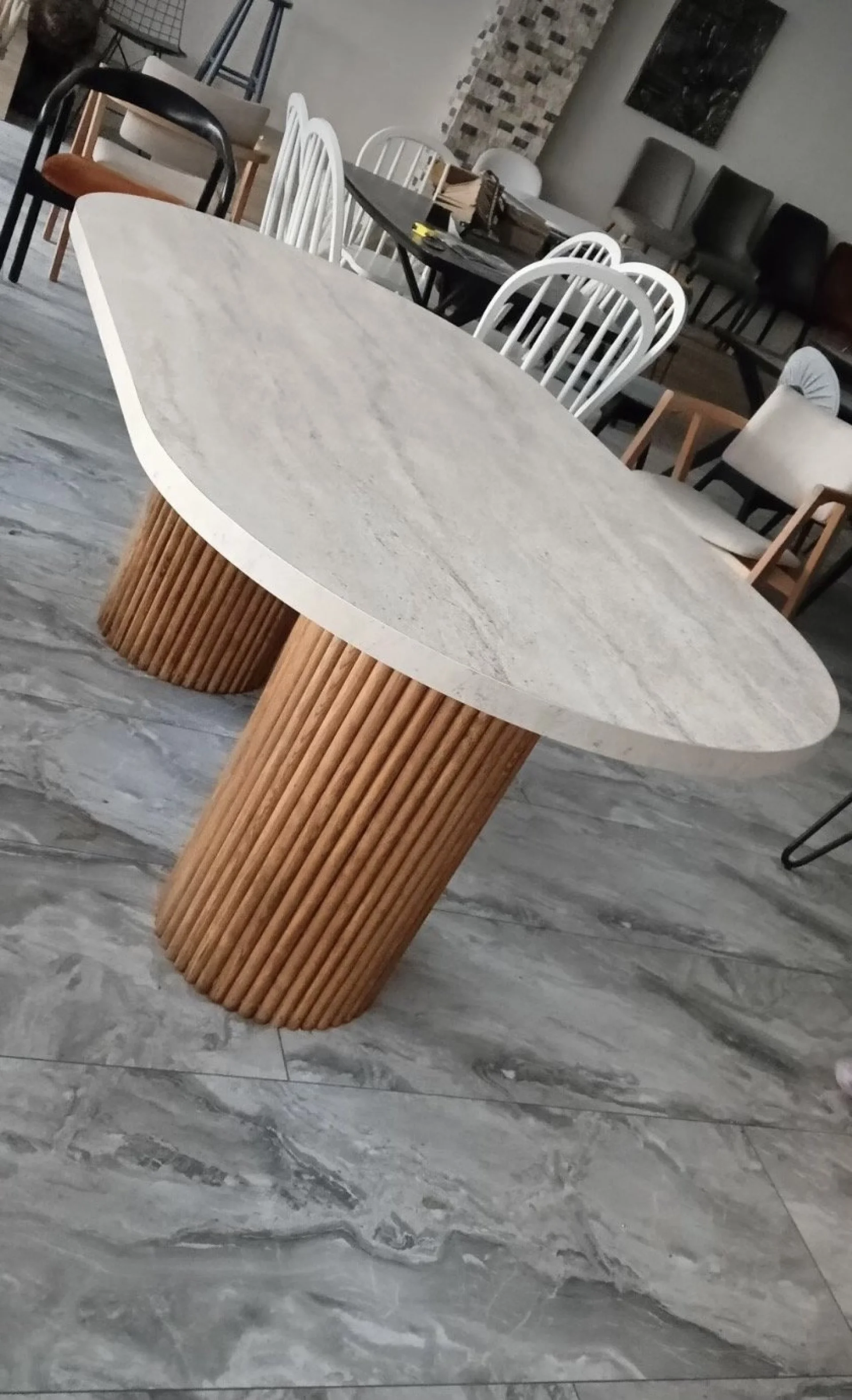 %D0%9E%D0%B2%D0%B0%D0%BB%D0%BD%D0%B0+%D1%82%D1%80%D0%B0%D0%BF%D0%B5%D0%B7%D0%BD%D0%B0+%D0%BC%D0%B0%D1%81%D0%B0+%D1%81%D1%8A%D1%81+%D1%81%D1%82%D0%B8%D0%BB%D0%BD%D0%B8+%D0%BA%D1%80%D0%B0%D0%BA%D0%B0+175%D1%8590+%D1%81%D0%BC.+100%25+%D0%9C%D0%94%D0%A4+%22Hermes%22+%D0%A2%D1%80%D0%B0%D0%B2%D0%B5%D1%80%D1%82%D0%B8%D0%BD%2F%D0%B4%D1%8A%D1%80%D0%B2%D0%BE