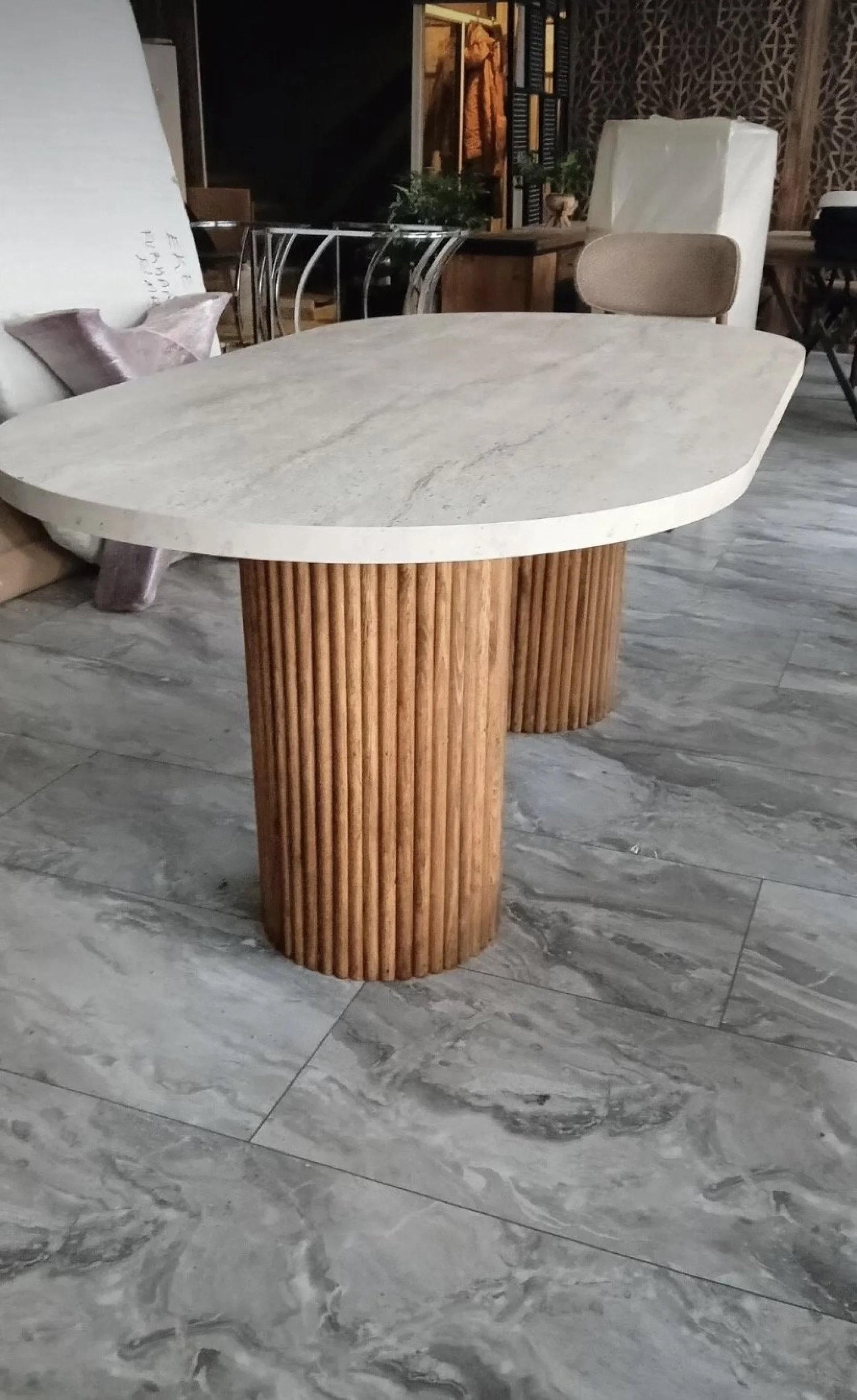 %D0%9E%D0%B2%D0%B0%D0%BB%D0%BD%D0%B0+%D1%82%D1%80%D0%B0%D0%BF%D0%B5%D0%B7%D0%BD%D0%B0+%D0%BC%D0%B0%D1%81%D0%B0+%D1%81%D1%8A%D1%81+%D1%81%D1%82%D0%B8%D0%BB%D0%BD%D0%B8+%D0%BA%D1%80%D0%B0%D0%BA%D0%B0+175%D1%8590+%D1%81%D0%BC.+100%25+%D0%9C%D0%94%D0%A4+%22Hermes%22+%D0%A2%D1%80%D0%B0%D0%B2%D0%B5%D1%80%D1%82%D0%B8%D0%BD%2F%D0%B4%D1%8A%D1%80%D0%B2%D0%BE