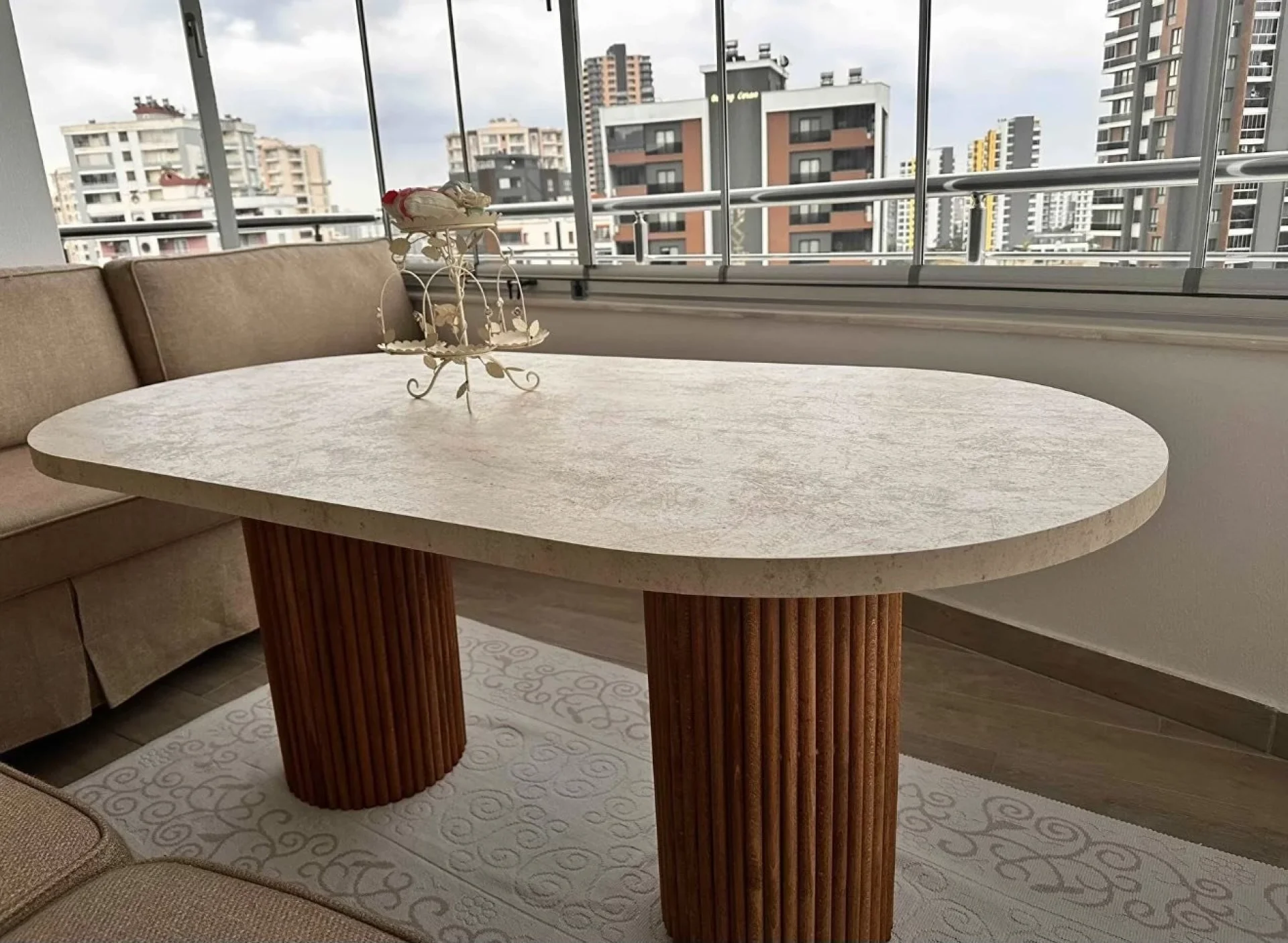 %D0%9E%D0%B2%D0%B0%D0%BB%D0%BD%D0%B0+%D1%82%D1%80%D0%B0%D0%BF%D0%B5%D0%B7%D0%BD%D0%B0+%D0%BC%D0%B0%D1%81%D0%B0+%D1%81%D1%8A%D1%81+%D1%81%D1%82%D0%B8%D0%BB%D0%BD%D0%B8+%D0%BA%D1%80%D0%B0%D0%BA%D0%B0+175%D1%8590+%D1%81%D0%BC.+100%25+%D0%9C%D0%94%D0%A4+%22Hermes%22+%D0%A2%D1%80%D0%B0%D0%B2%D0%B5%D1%80%D1%82%D0%B8%D0%BD%2F%D0%B4%D1%8A%D1%80%D0%B2%D0%BE