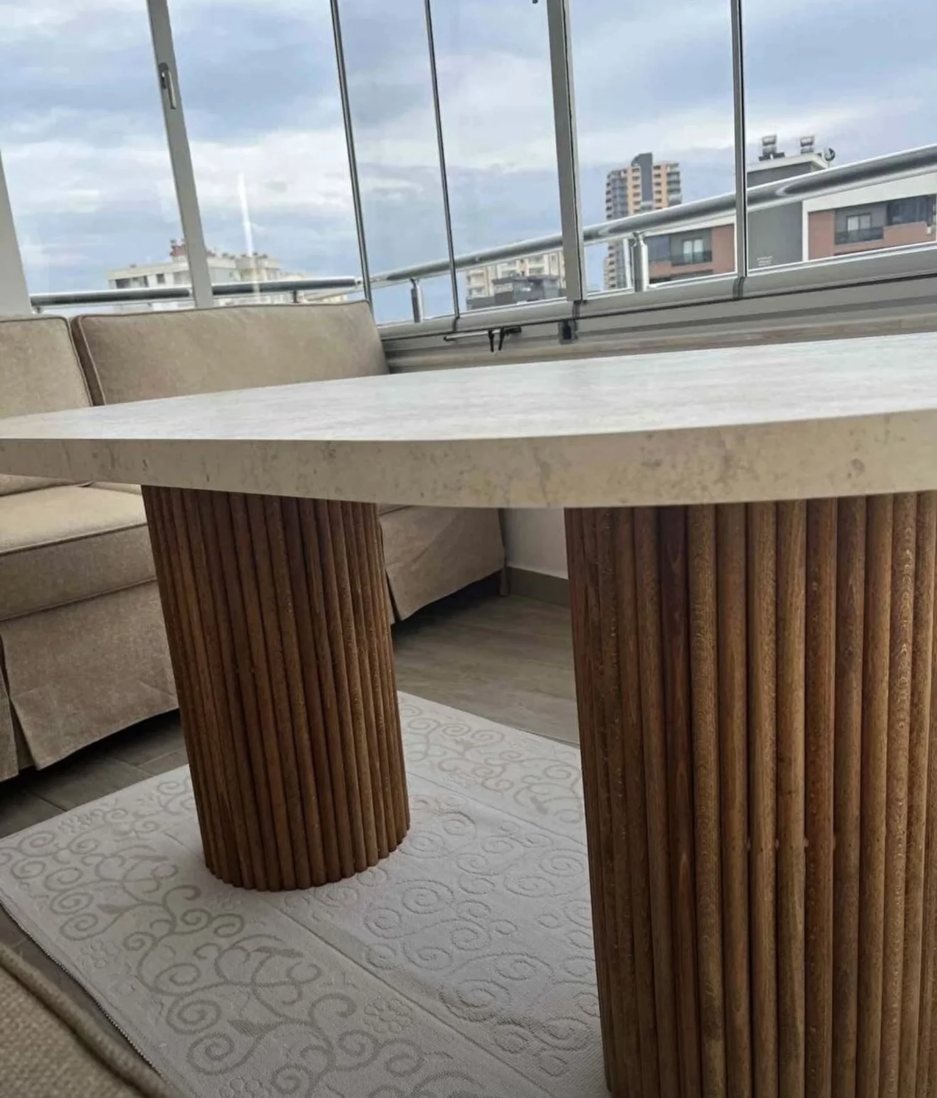 %D0%9E%D0%B2%D0%B0%D0%BB%D0%BD%D0%B0+%D1%82%D1%80%D0%B0%D0%BF%D0%B5%D0%B7%D0%BD%D0%B0+%D0%BC%D0%B0%D1%81%D0%B0+%D1%81%D1%8A%D1%81+%D1%81%D1%82%D0%B8%D0%BB%D0%BD%D0%B8+%D0%BA%D1%80%D0%B0%D0%BA%D0%B0+175%D1%8590+%D1%81%D0%BC.+100%25+%D0%9C%D0%94%D0%A4+%22Hermes%22+%D0%A2%D1%80%D0%B0%D0%B2%D0%B5%D1%80%D1%82%D0%B8%D0%BD%2F%D0%B4%D1%8A%D1%80%D0%B2%D0%BE