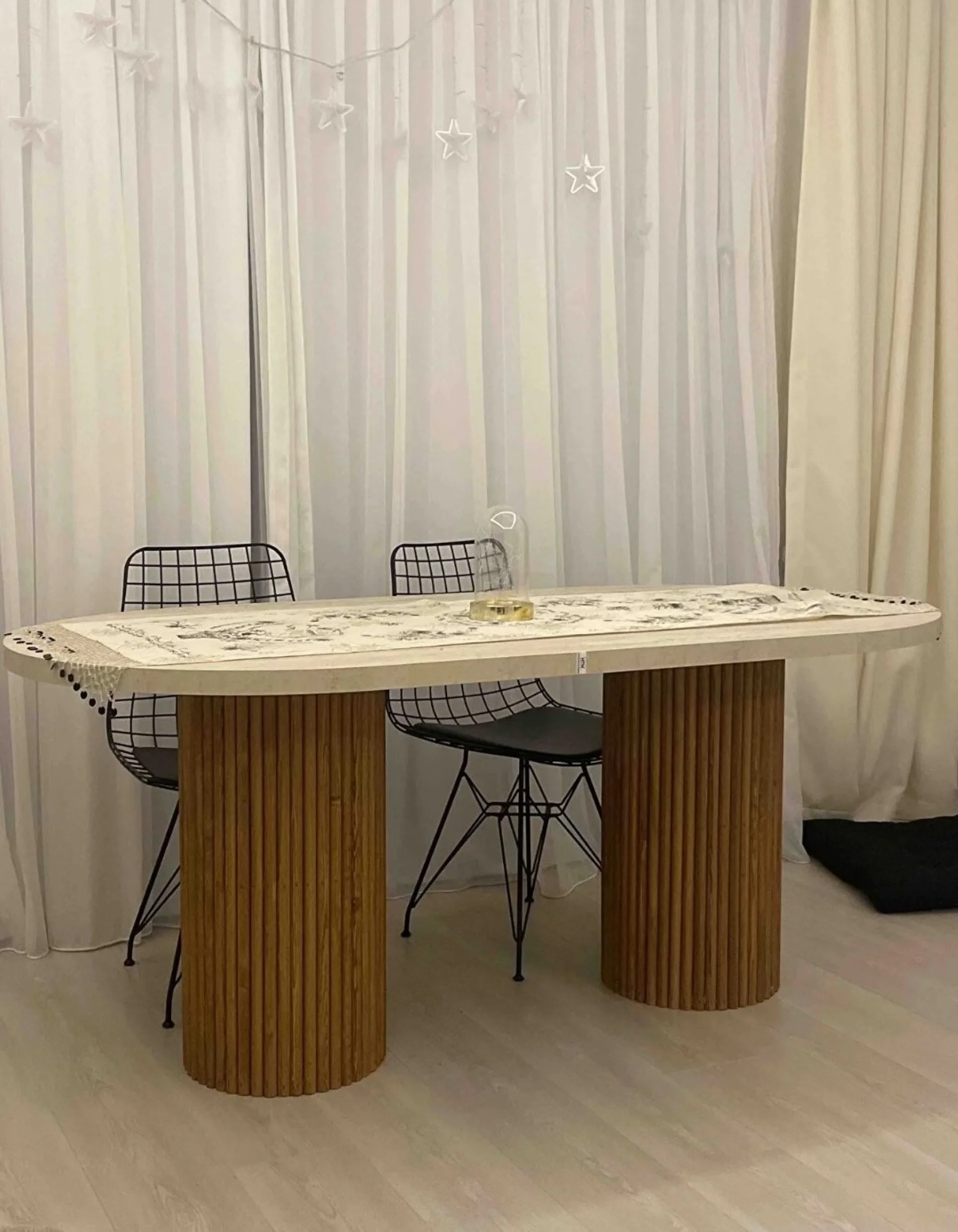 %D0%9E%D0%B2%D0%B0%D0%BB%D0%BD%D0%B0+%D1%82%D1%80%D0%B0%D0%BF%D0%B5%D0%B7%D0%BD%D0%B0+%D0%BC%D0%B0%D1%81%D0%B0+%D1%81%D1%8A%D1%81+%D1%81%D1%82%D0%B8%D0%BB%D0%BD%D0%B8+%D0%BA%D1%80%D0%B0%D0%BA%D0%B0+175%D1%8590+%D1%81%D0%BC.+100%25+%D0%9C%D0%94%D0%A4+%22Hermes%22+%D0%A2%D1%80%D0%B0%D0%B2%D0%B5%D1%80%D1%82%D0%B8%D0%BD%2F%D0%B4%D1%8A%D1%80%D0%B2%D0%BE