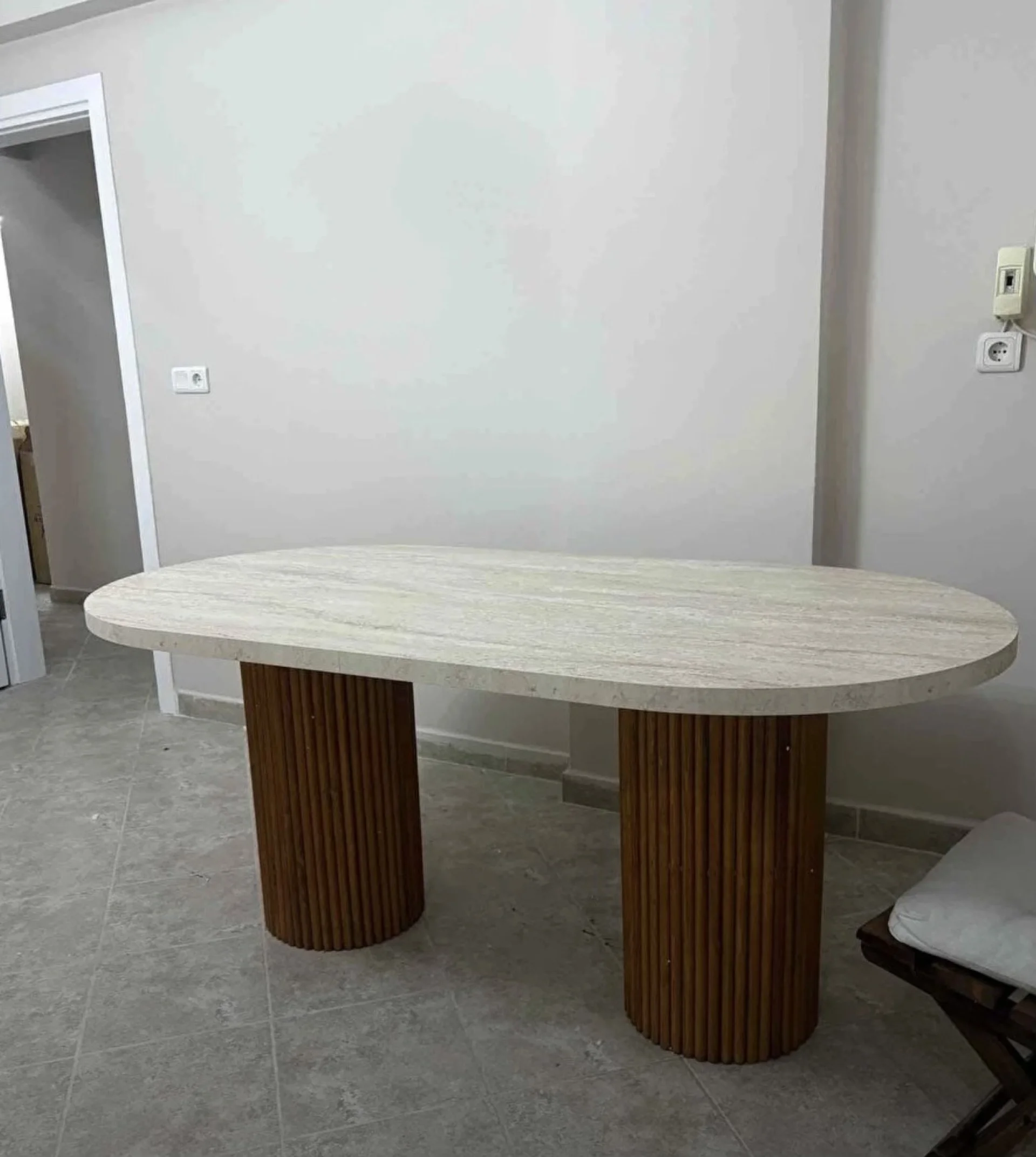 %D0%9E%D0%B2%D0%B0%D0%BB%D0%BD%D0%B0+%D1%82%D1%80%D0%B0%D0%BF%D0%B5%D0%B7%D0%BD%D0%B0+%D0%BC%D0%B0%D1%81%D0%B0+%D1%81%D1%8A%D1%81+%D1%81%D1%82%D0%B8%D0%BB%D0%BD%D0%B8+%D0%BA%D1%80%D0%B0%D0%BA%D0%B0+175%D1%8590+%D1%81%D0%BC.+100%25+%D0%9C%D0%94%D0%A4+%22Hermes%22+%D0%A2%D1%80%D0%B0%D0%B2%D0%B5%D1%80%D1%82%D0%B8%D0%BD%2F%D0%B4%D1%8A%D1%80%D0%B2%D0%BE