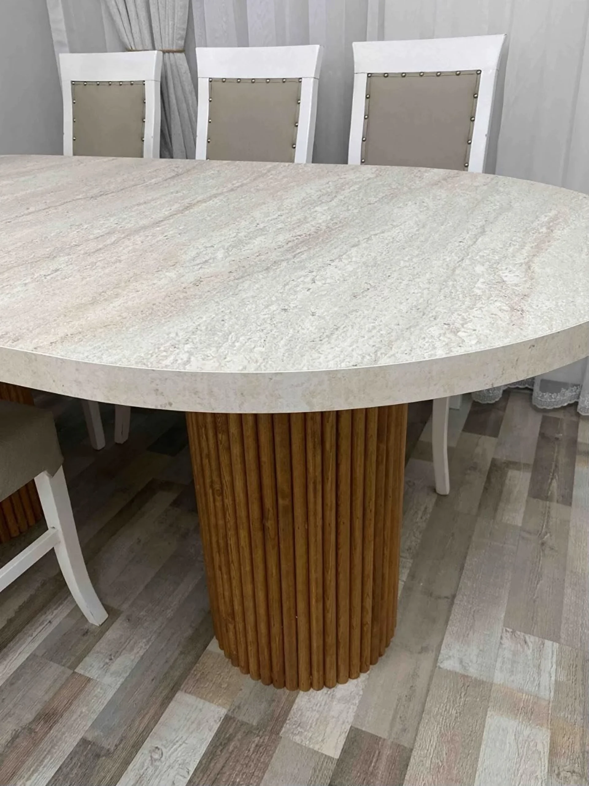 %D0%9E%D0%B2%D0%B0%D0%BB%D0%BD%D0%B0+%D1%82%D1%80%D0%B0%D0%BF%D0%B5%D0%B7%D0%BD%D0%B0+%D0%BC%D0%B0%D1%81%D0%B0+%D1%81%D1%8A%D1%81+%D1%81%D1%82%D0%B8%D0%BB%D0%BD%D0%B8+%D0%BA%D1%80%D0%B0%D0%BA%D0%B0+175%D1%8590+%D1%81%D0%BC.+100%25+%D0%9C%D0%94%D0%A4+%22Hermes%22+%D0%A2%D1%80%D0%B0%D0%B2%D0%B5%D1%80%D1%82%D0%B8%D0%BD%2F%D0%B4%D1%8A%D1%80%D0%B2%D0%BE