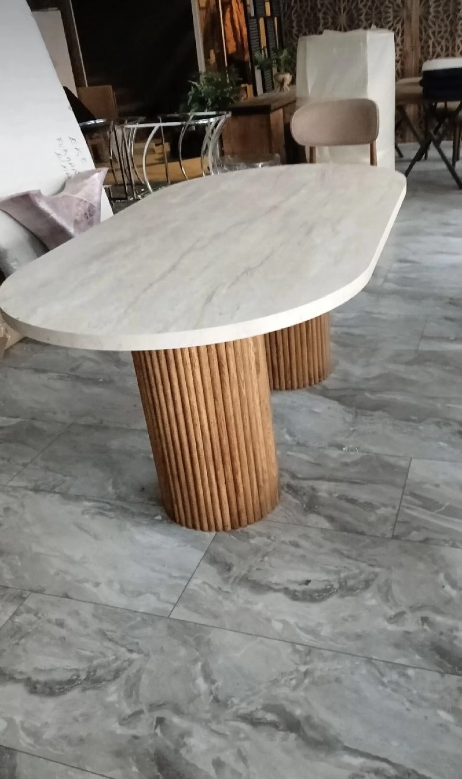 %D0%9E%D0%B2%D0%B0%D0%BB%D0%BD%D0%B0+%D1%82%D1%80%D0%B0%D0%BF%D0%B5%D0%B7%D0%BD%D0%B0+%D0%BC%D0%B0%D1%81%D0%B0+%D1%81%D1%8A%D1%81+%D1%81%D1%82%D0%B8%D0%BB%D0%BD%D0%B8+%D0%BA%D1%80%D0%B0%D0%BA%D0%B0+175%D1%8590+%D1%81%D0%BC.+100%25+%D0%9C%D0%94%D0%A4+%22Hermes%22+%D0%A2%D1%80%D0%B0%D0%B2%D0%B5%D1%80%D1%82%D0%B8%D0%BD%2F%D0%B4%D1%8A%D1%80%D0%B2%D0%BE