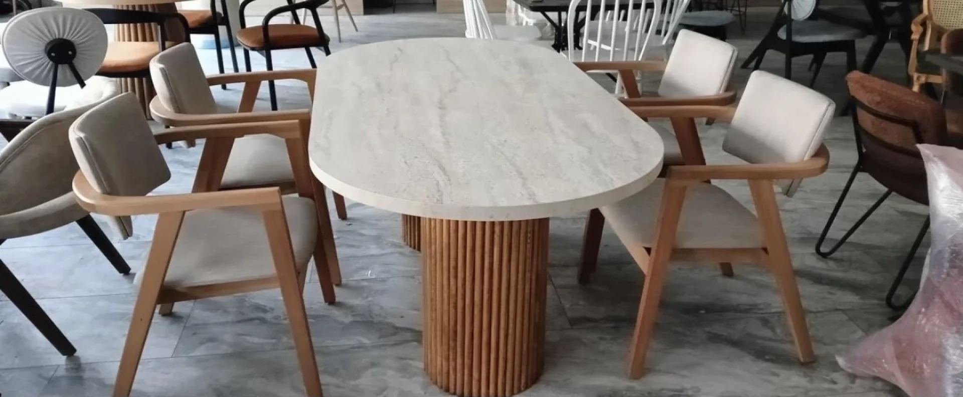 %D0%9E%D0%B2%D0%B0%D0%BB%D0%BD%D0%B0+%D1%82%D1%80%D0%B0%D0%BF%D0%B5%D0%B7%D0%BD%D0%B0+%D0%BC%D0%B0%D1%81%D0%B0+%D1%81%D1%8A%D1%81+%D1%81%D1%82%D0%B8%D0%BB%D0%BD%D0%B8+%D0%BA%D1%80%D0%B0%D0%BA%D0%B0+175%D1%8590+%D1%81%D0%BC.+100%25+%D0%9C%D0%94%D0%A4+%22Hermes%22+%D0%A2%D1%80%D0%B0%D0%B2%D0%B5%D1%80%D1%82%D0%B8%D0%BD%2F%D0%B4%D1%8A%D1%80%D0%B2%D0%BE